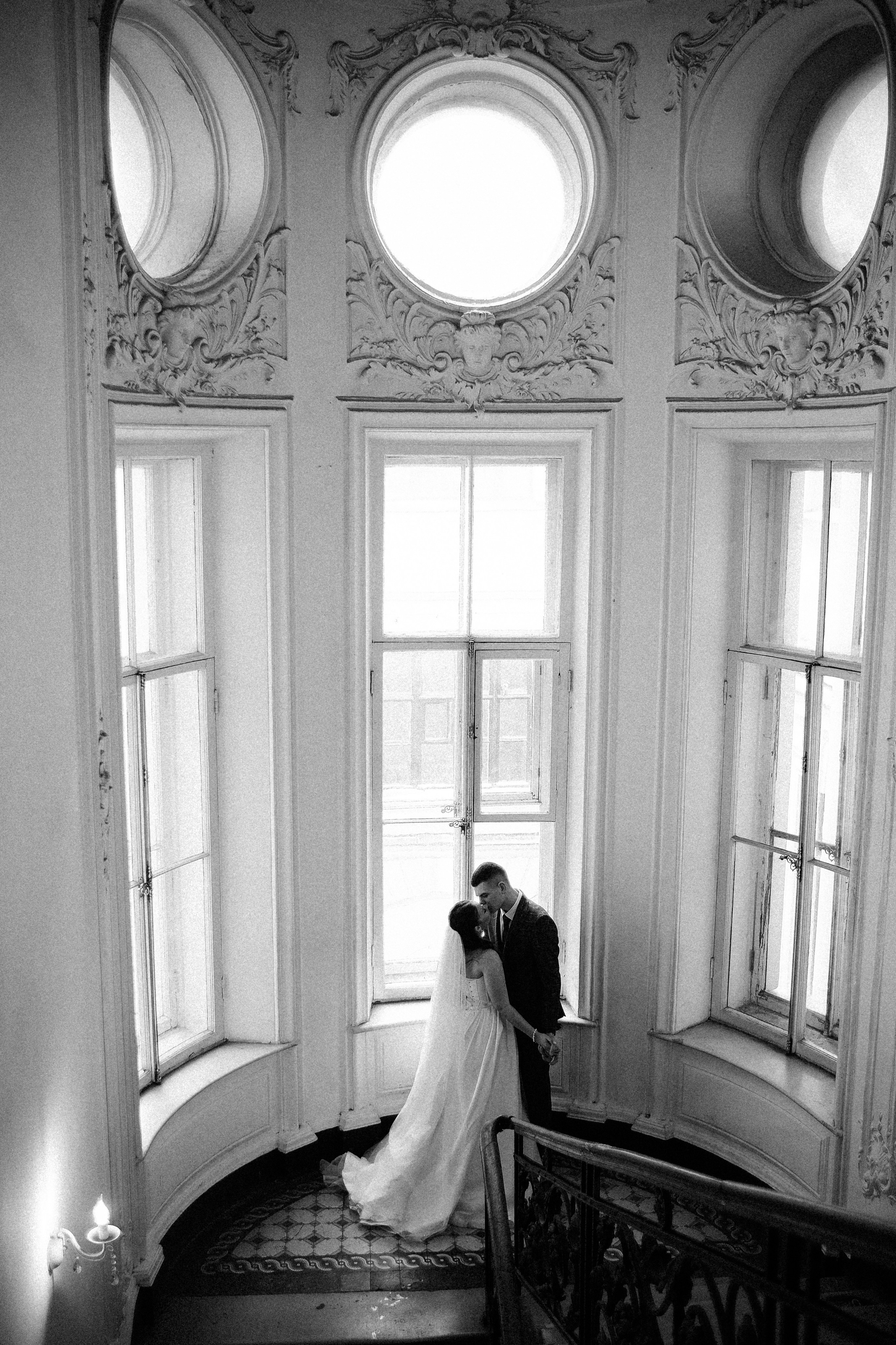 Ксения & Кирилл ДБ2. Phdkvmr.ru