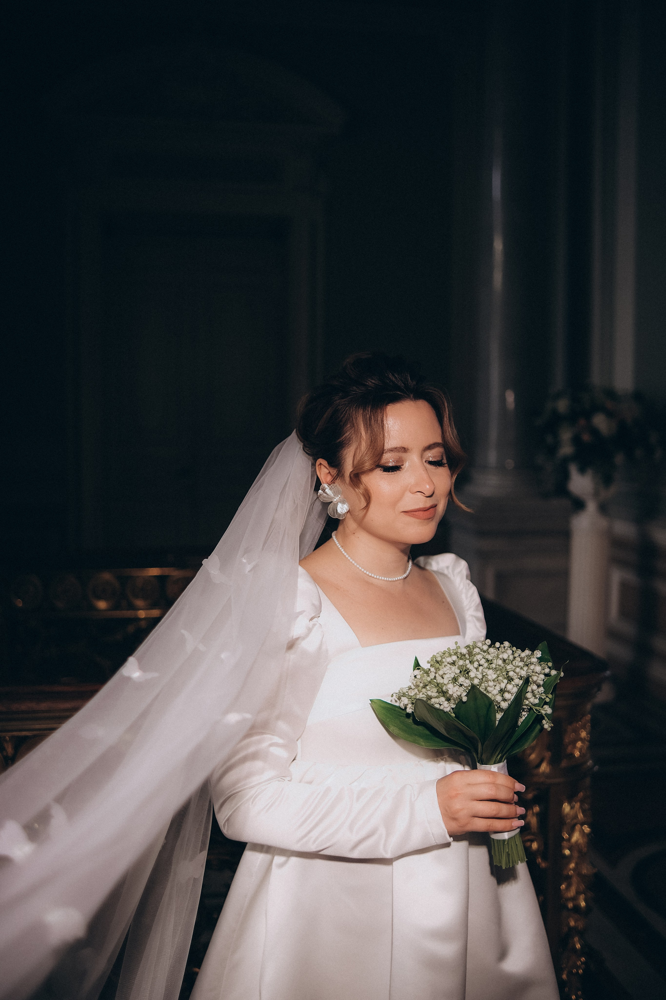 Алиса&Костя ДБ1. Phdkvmr.ru