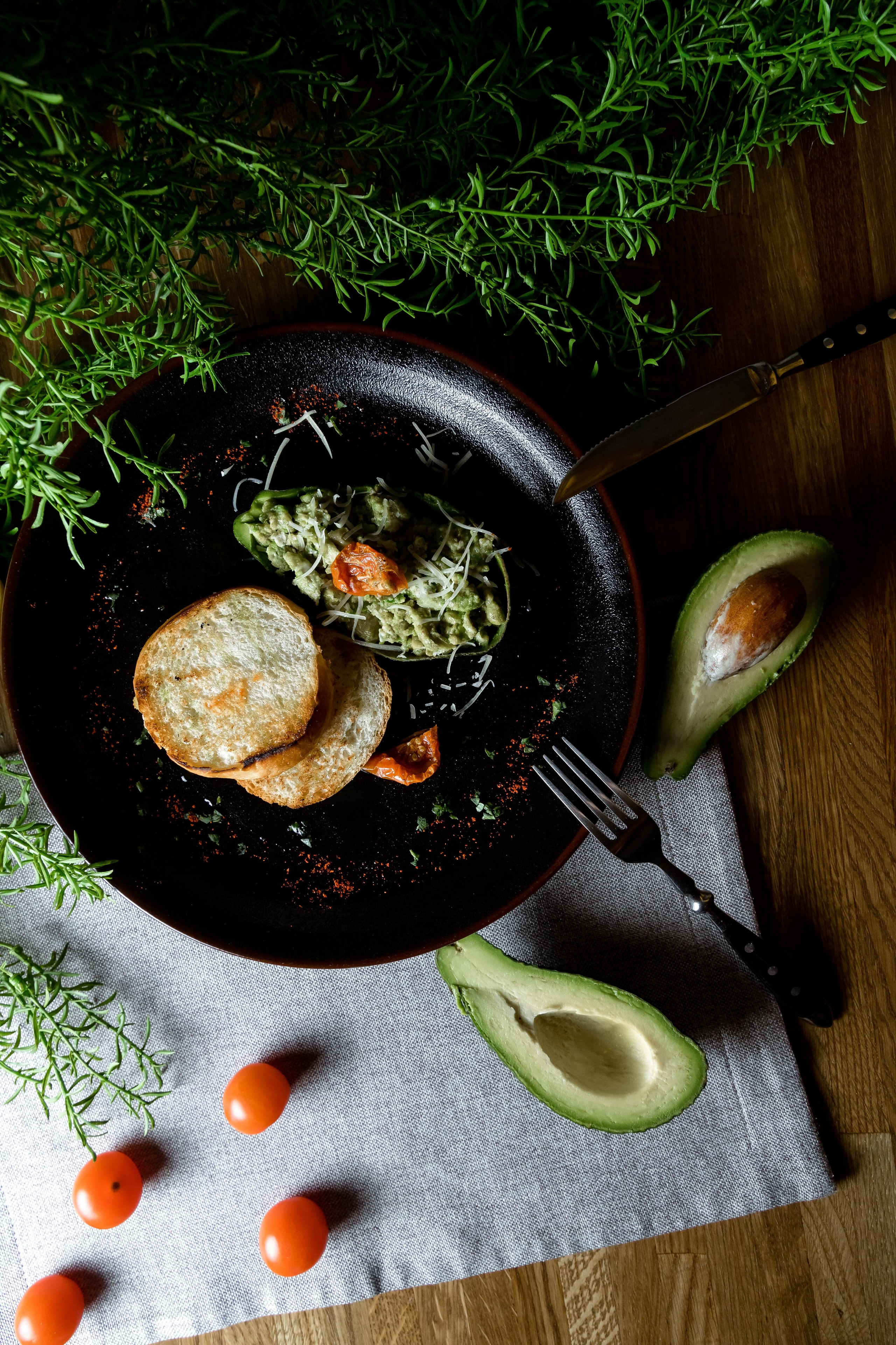 LoftBaksan. Свадебный фотограф в Нальчике Алим Джаппуев