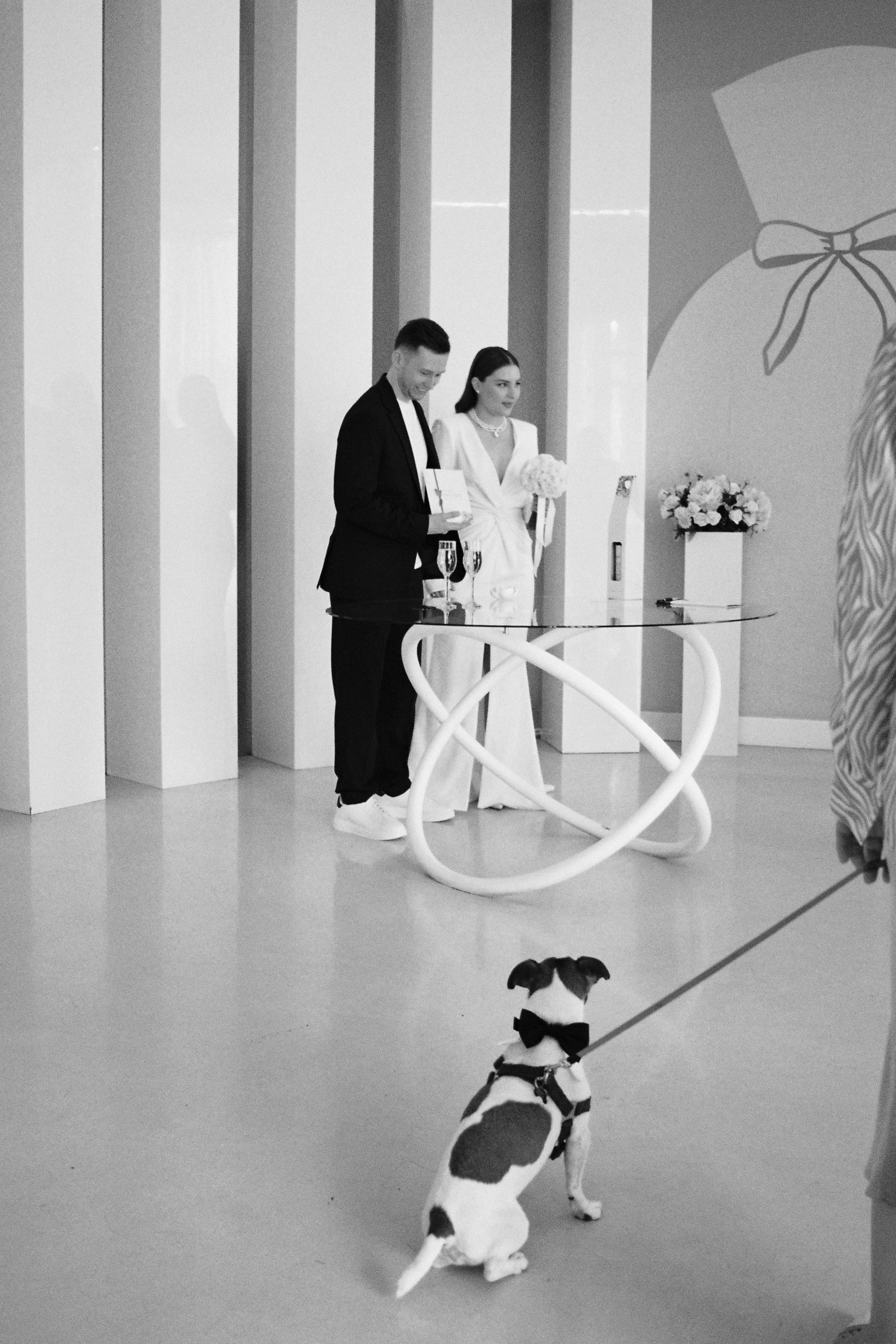 Роспись в Тбилиси: Богдан и Полина. Свадебный и индивидуальный фотограф Татьяна Гуляева