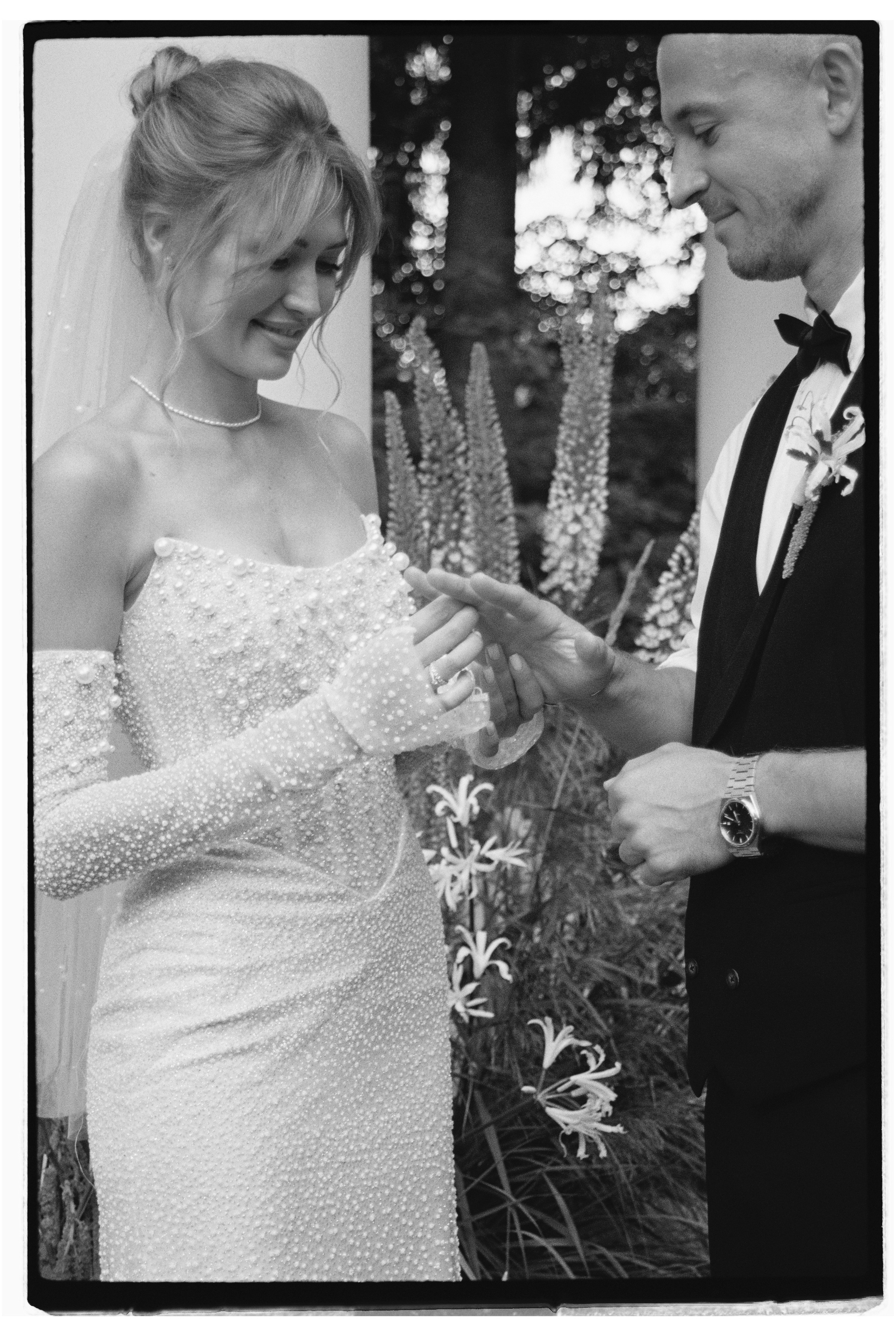 Москва: Дима + Алёна. Свадебный и индивидуальный фотограф Татьяна Гуляева