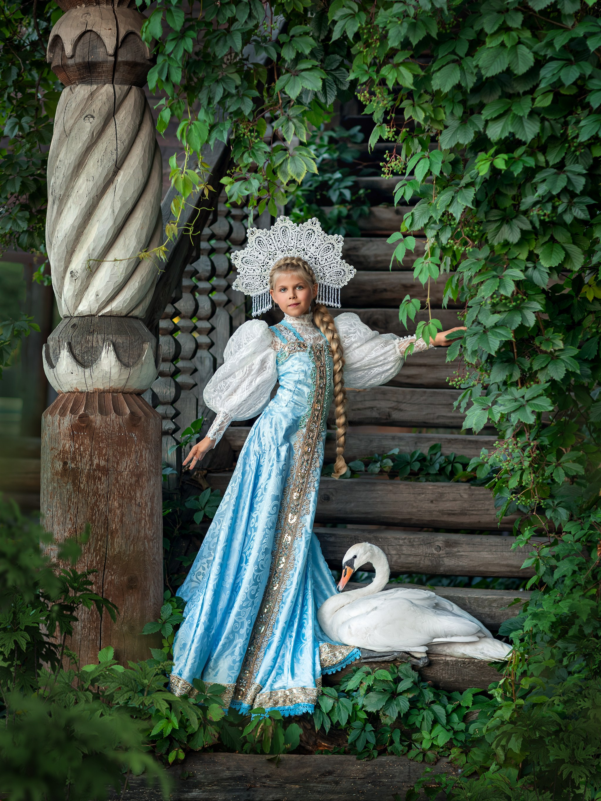 Детская фотосъемка. Детский и семейный фотограф Елена Михайлова в Москве