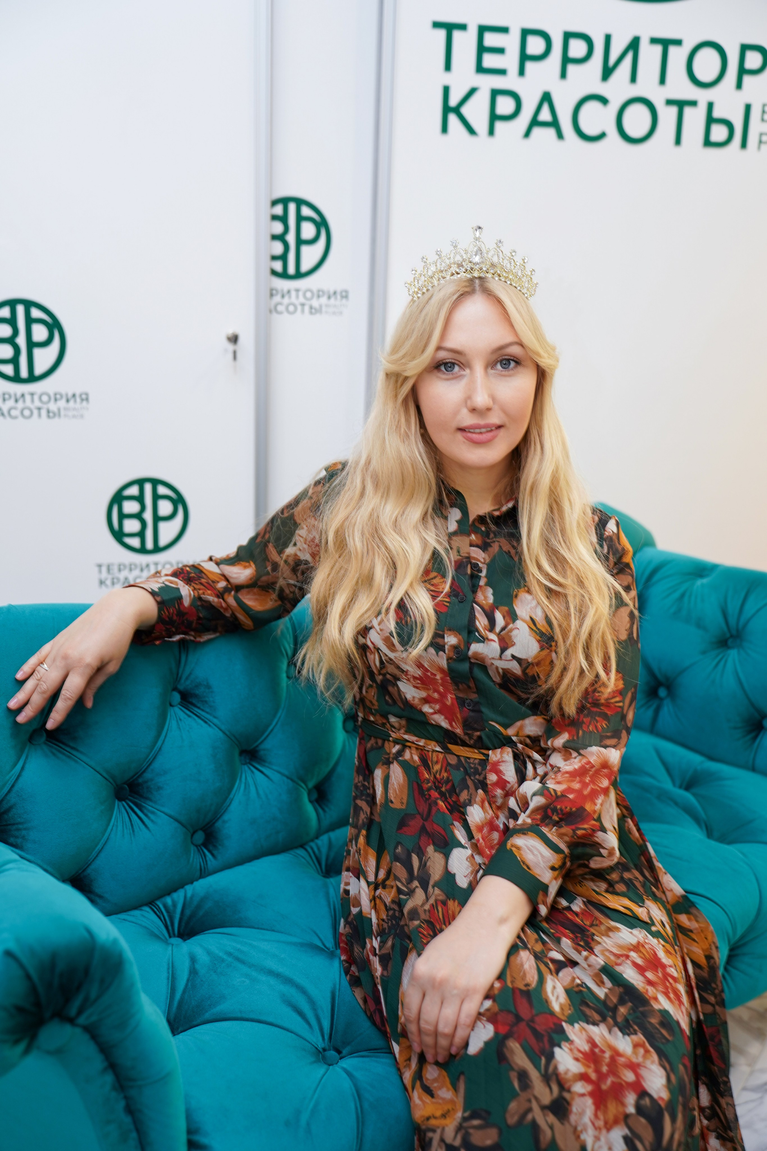 Бьюти салон ТЕРРИТОРИЯ КРАСОТЫ. Фотограф Новороссийск | Геленджик и ЮФО Эльвина Ясинская