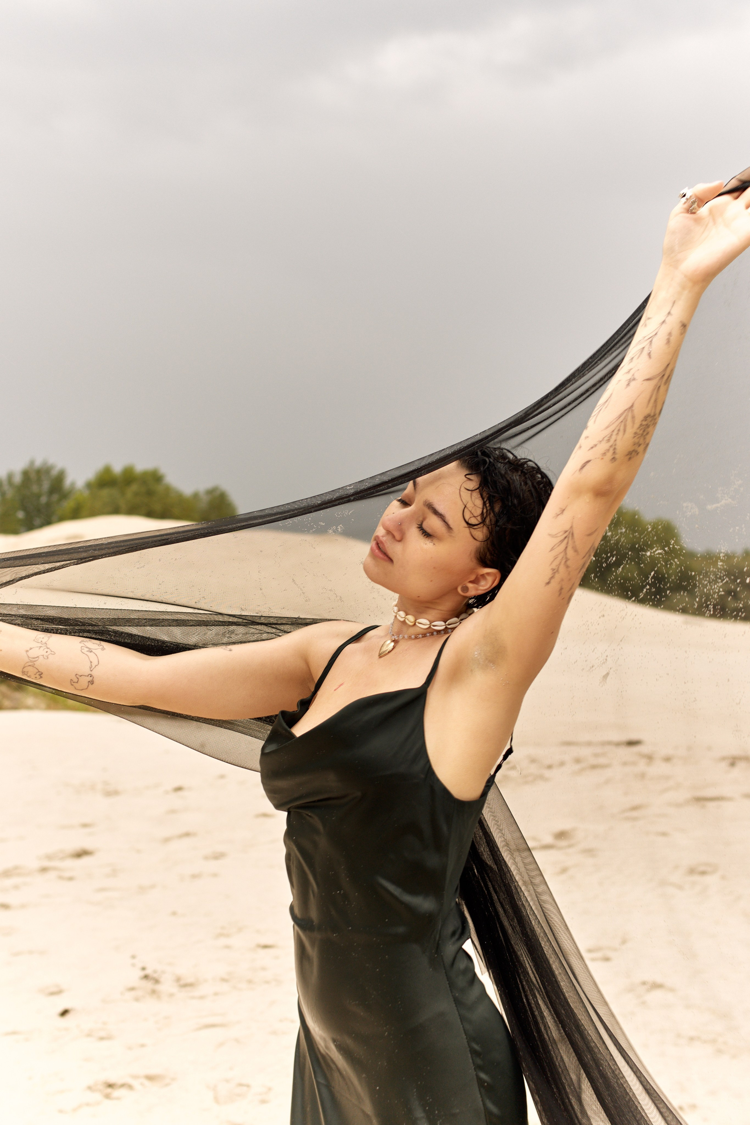 Кампейны. Фото съемка товаров для макретплейсов Воронеж