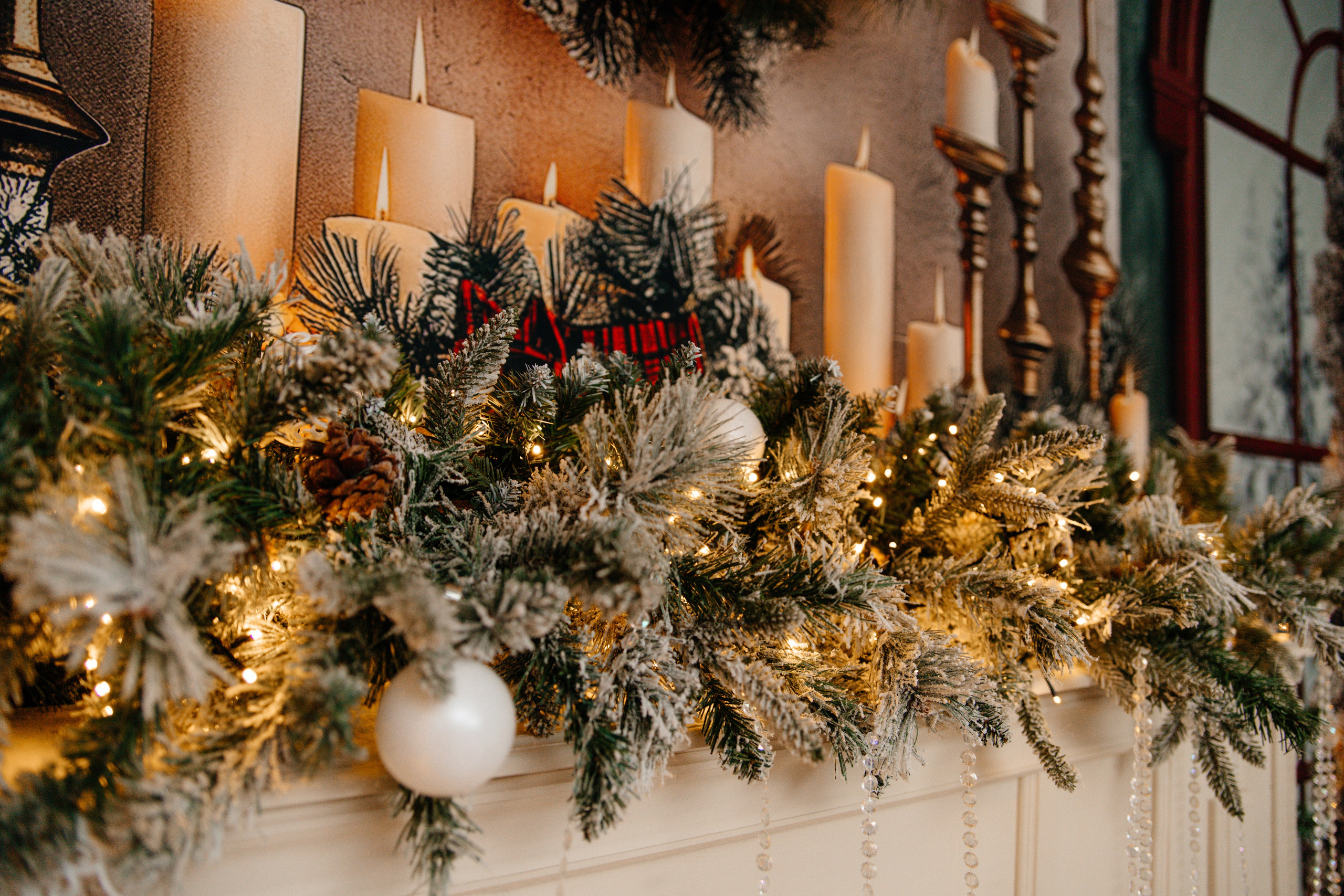 Фотограф в городе Лыткарино Волкова Ольга