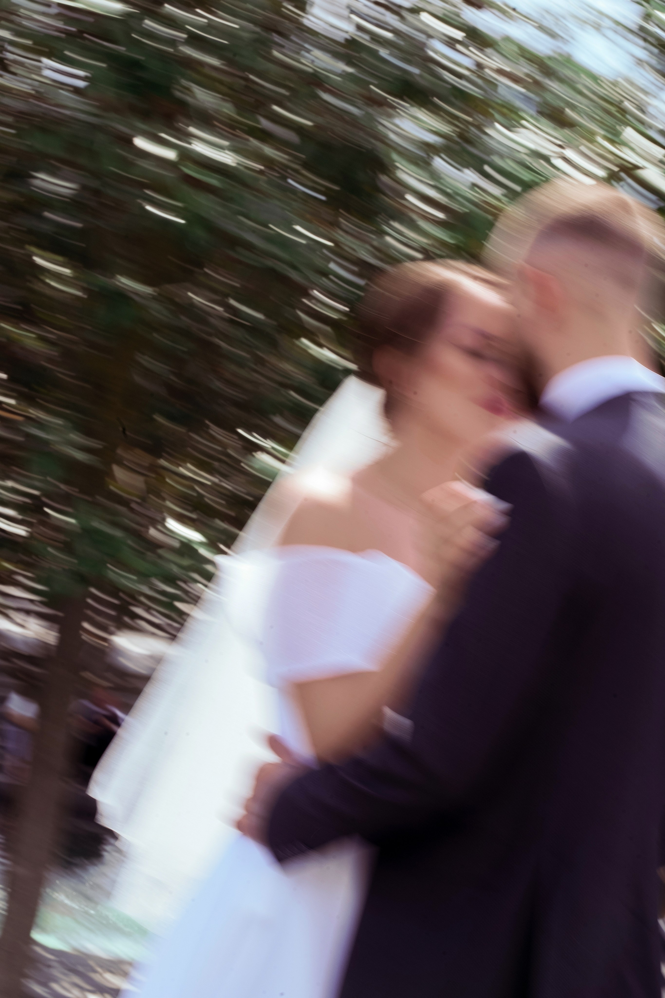 Свадебные фотографии. СВАДЕБНЫЙ ФОТОГРАФ КРАСНОДАР