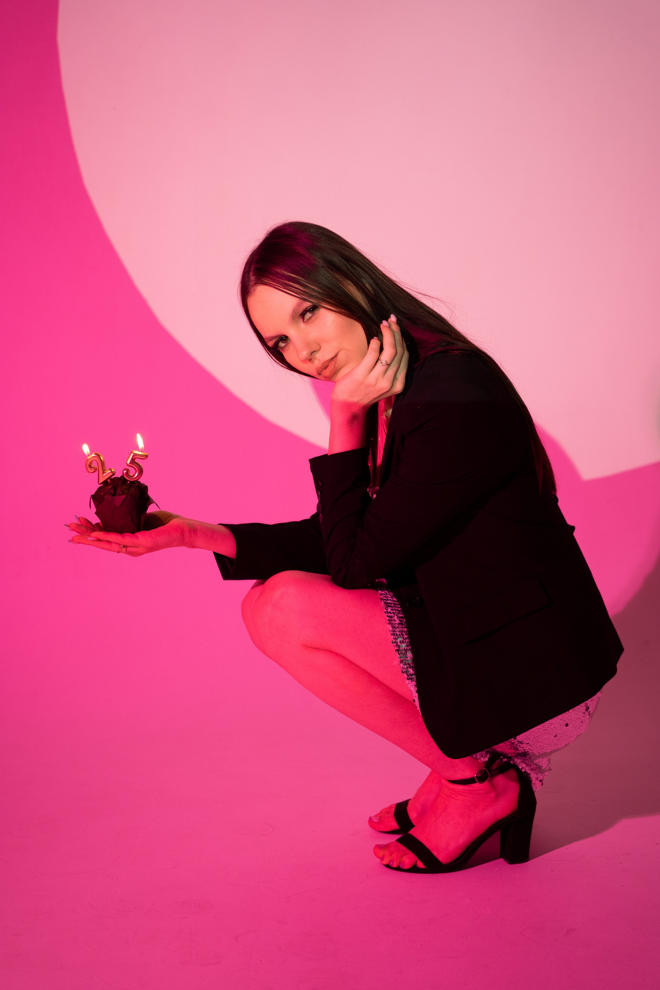 Анастасия. Свадебный и семейный фотограф в Пскове и Острове Света Суворова