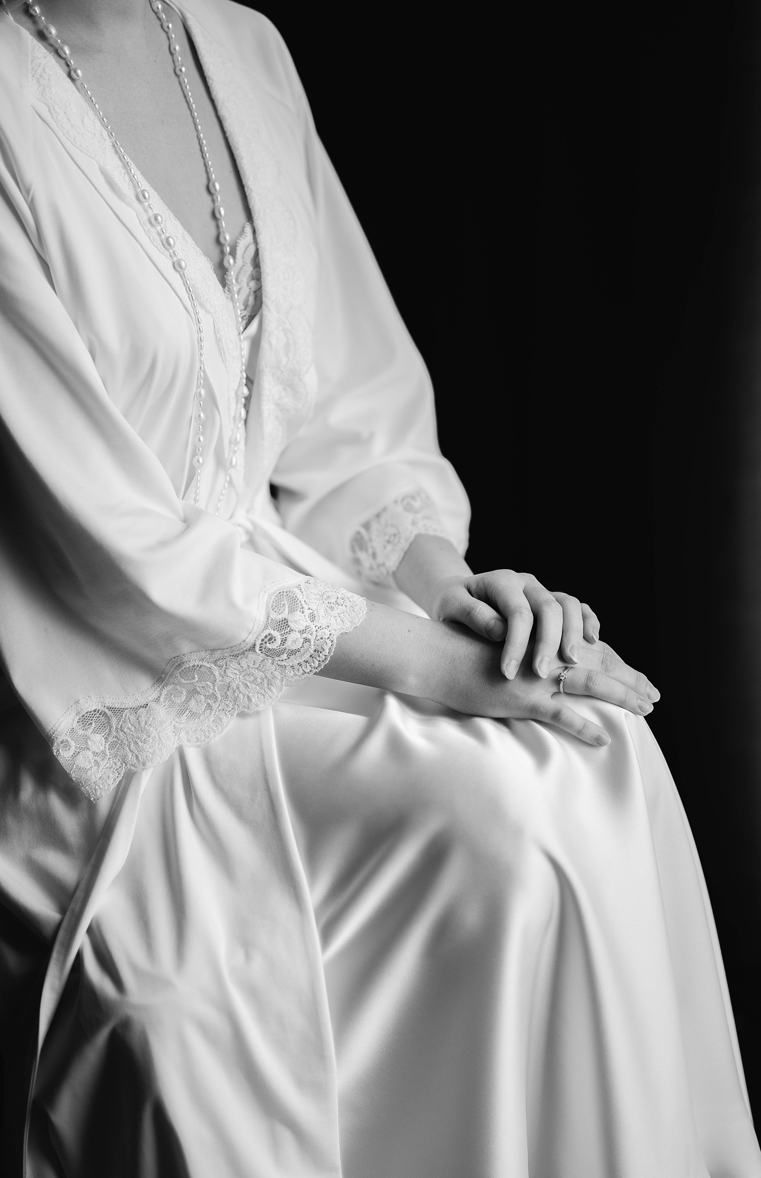 Катерина и Сергей. Свадебный фотограф Ростов-на-Дону Виолетта veslers.ph