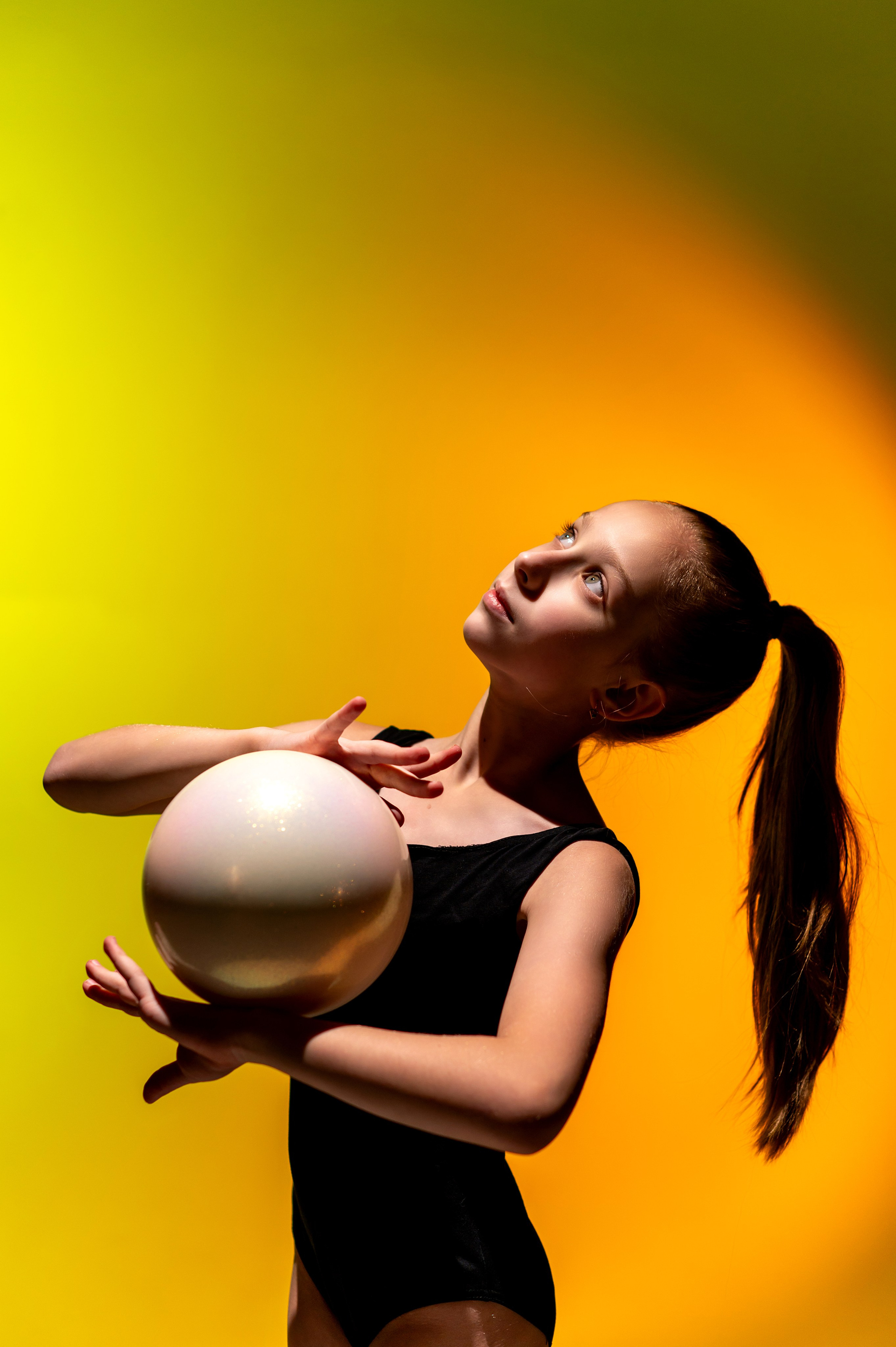 Абашкина Алиса 2024. Спортивный фотограф в Туле и Тульской области. Файсханова Фото Спорт