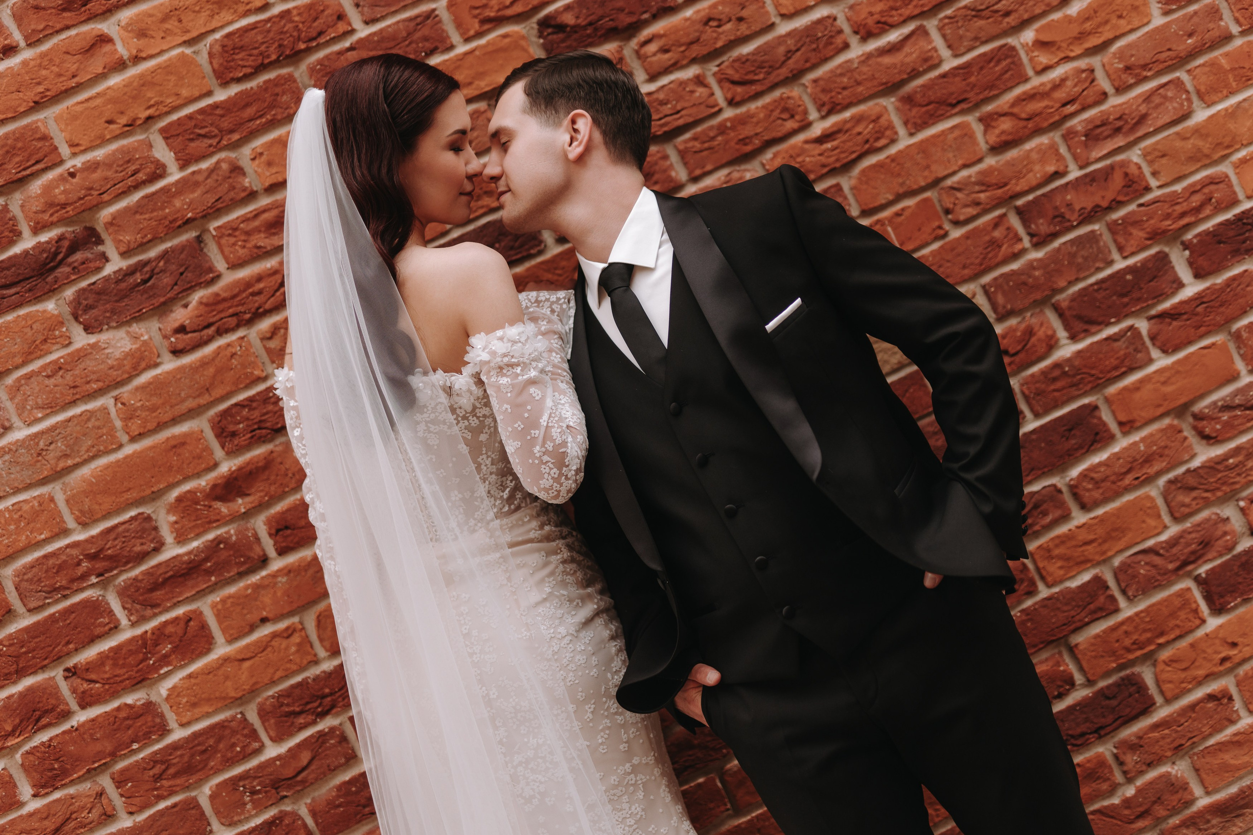 09 АВГУСТА 2024