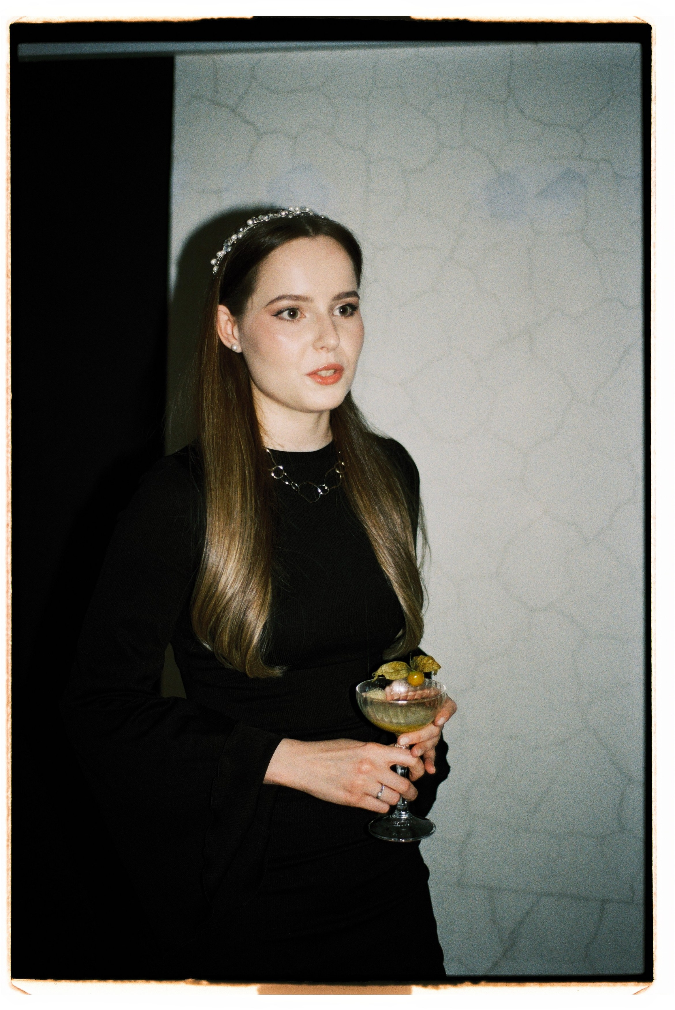 Александра / День рождения. Свадебный фотограф в Москве Евгений Рыжов