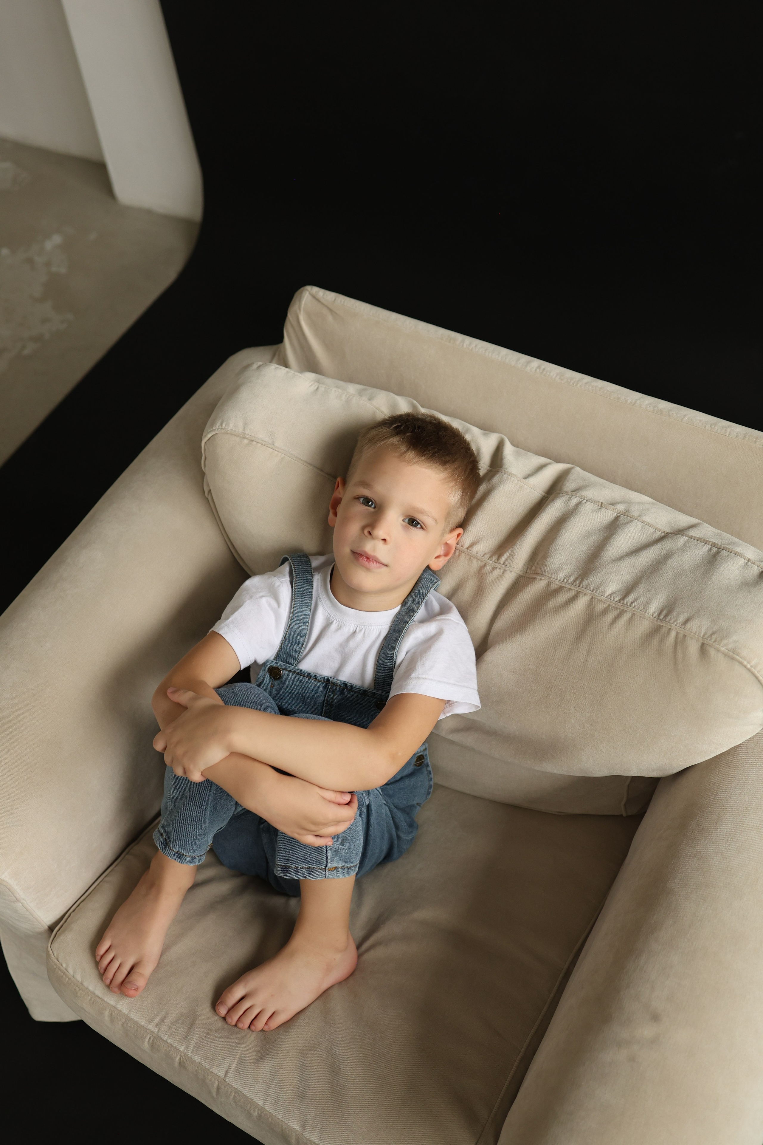 HB 6. Фотограф Новосибирск Халуева Елена