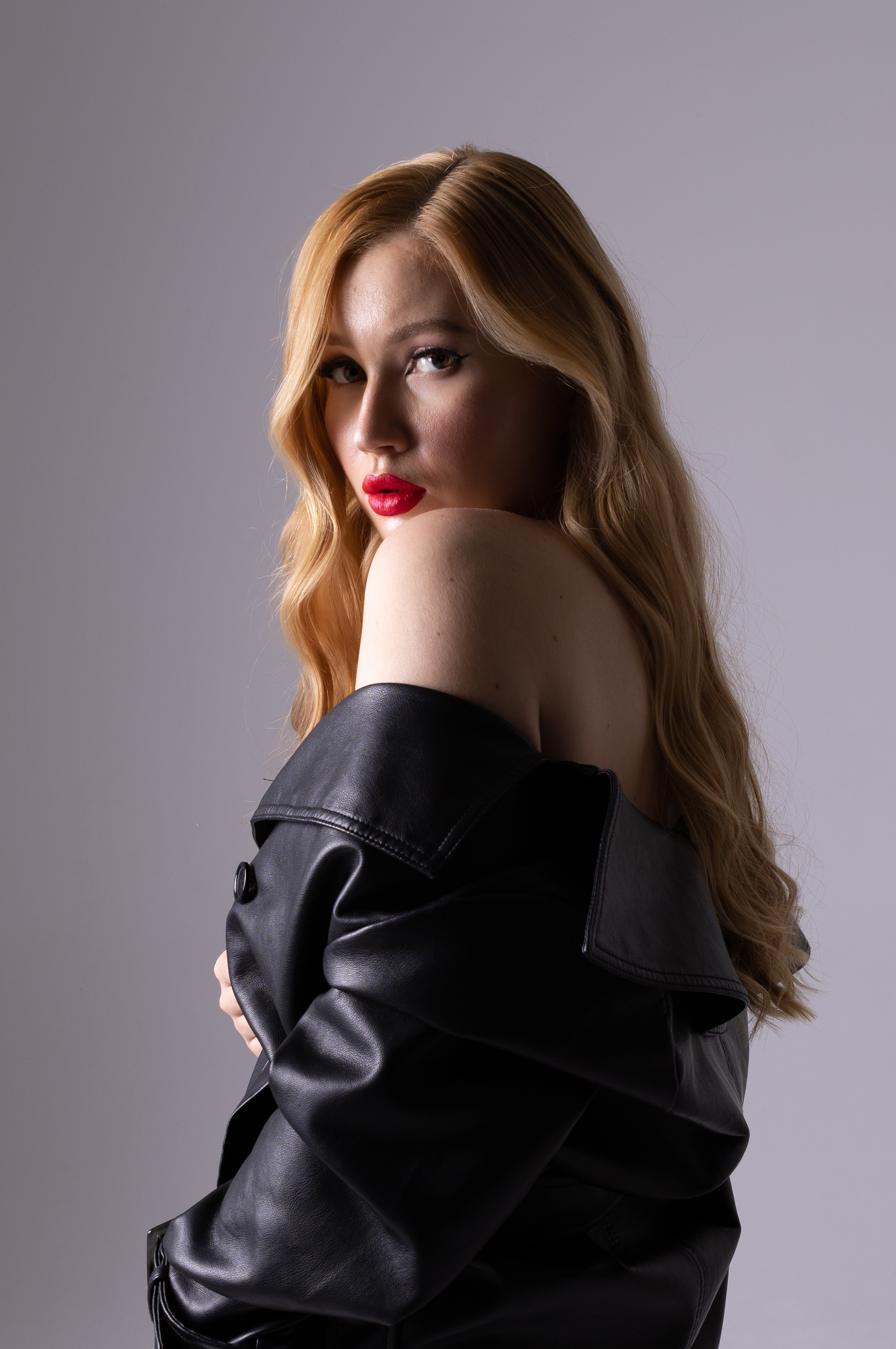 Полина. Свадебный фотограф в Москве