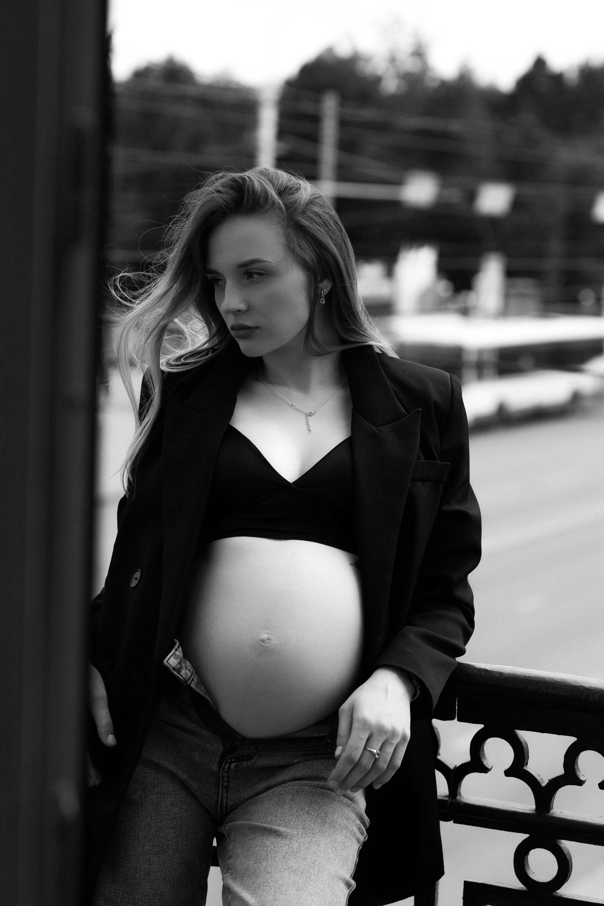 Кристина и Антон🤍. Ph. Marina Reshetova