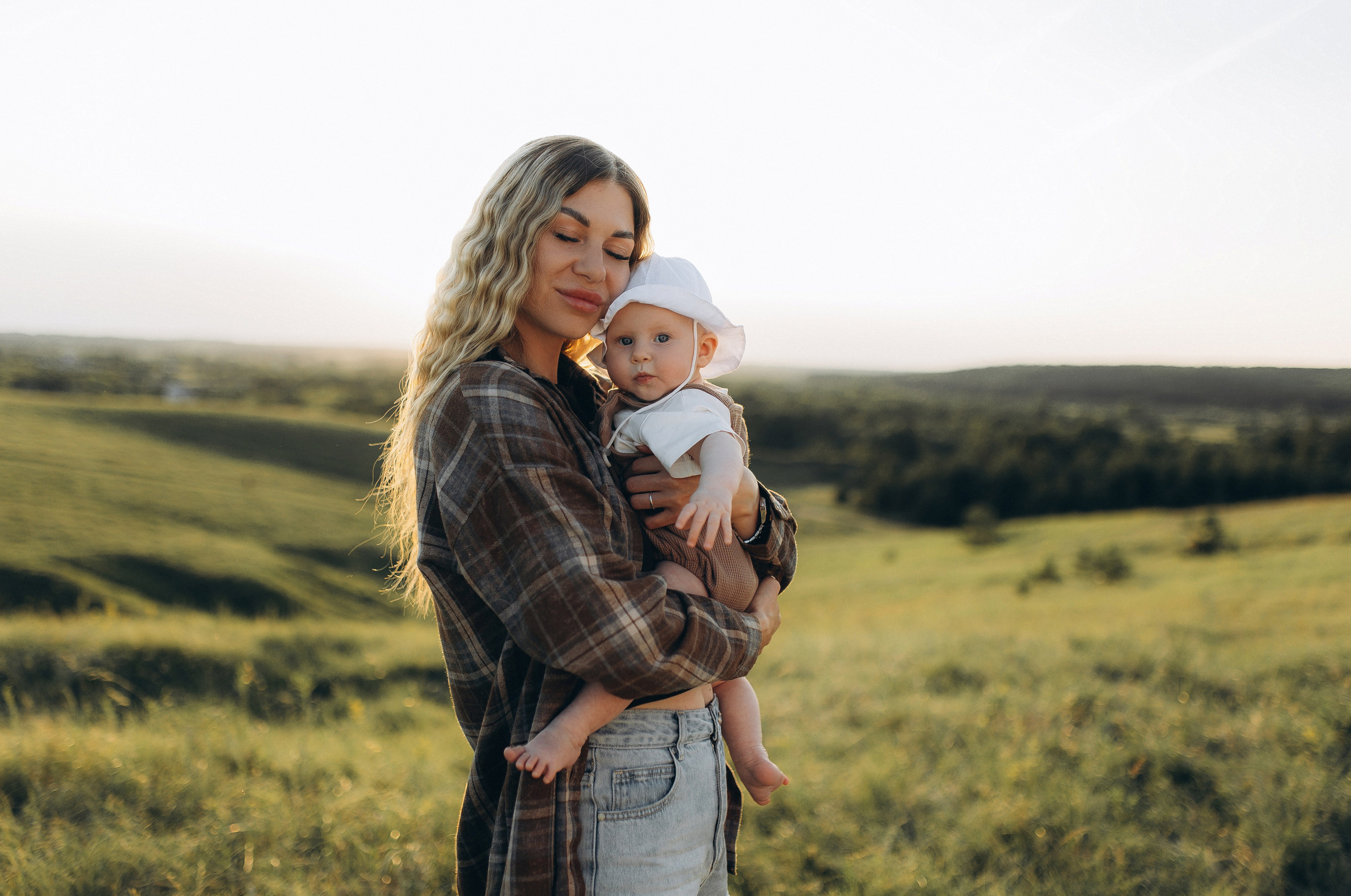 Настя и Сашуля🤍. Ph. Marina Reshetova