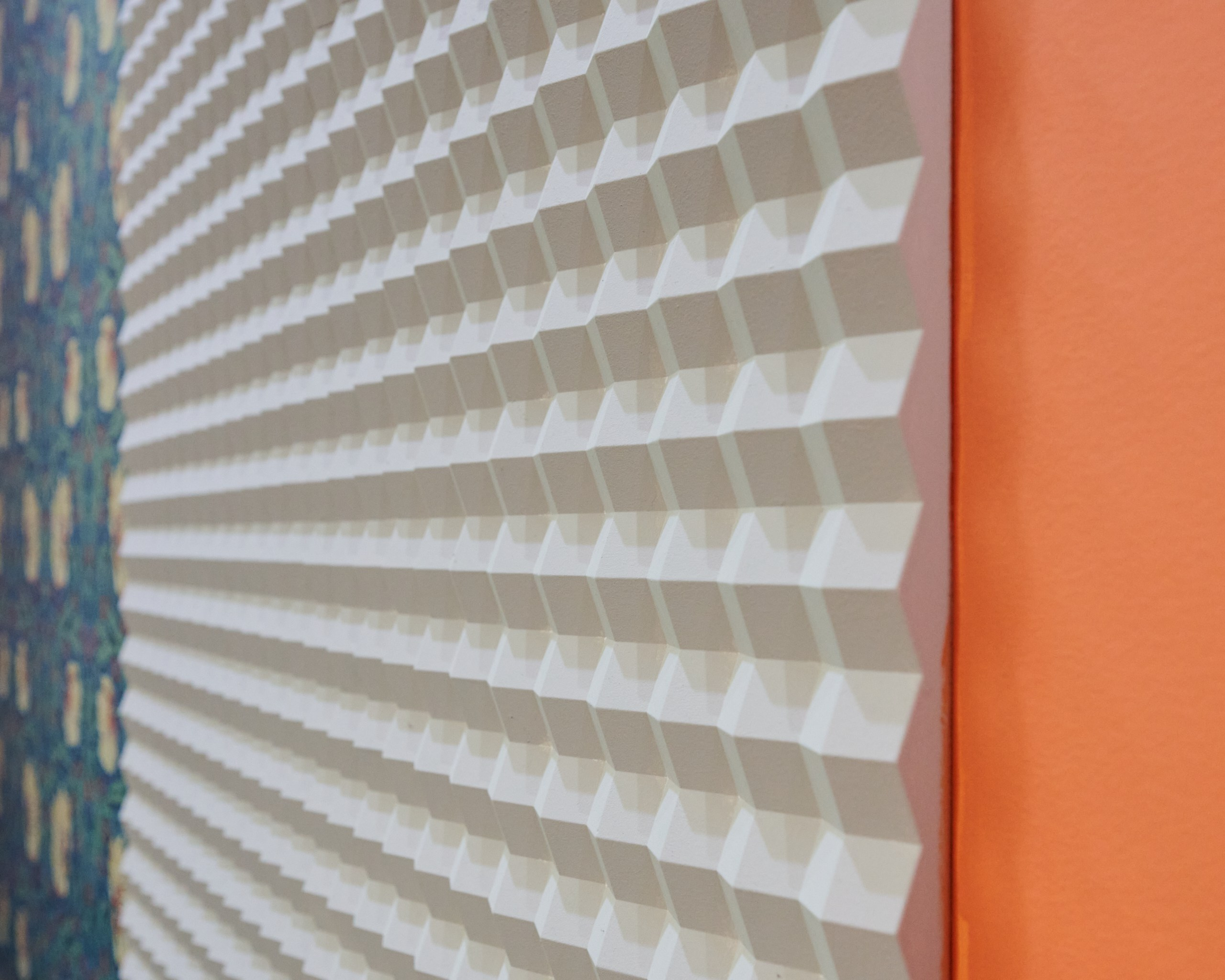 Съемка стендов на выставках. Интерьерный и архитектурный фотограф Москва и МО. Свободный Роман