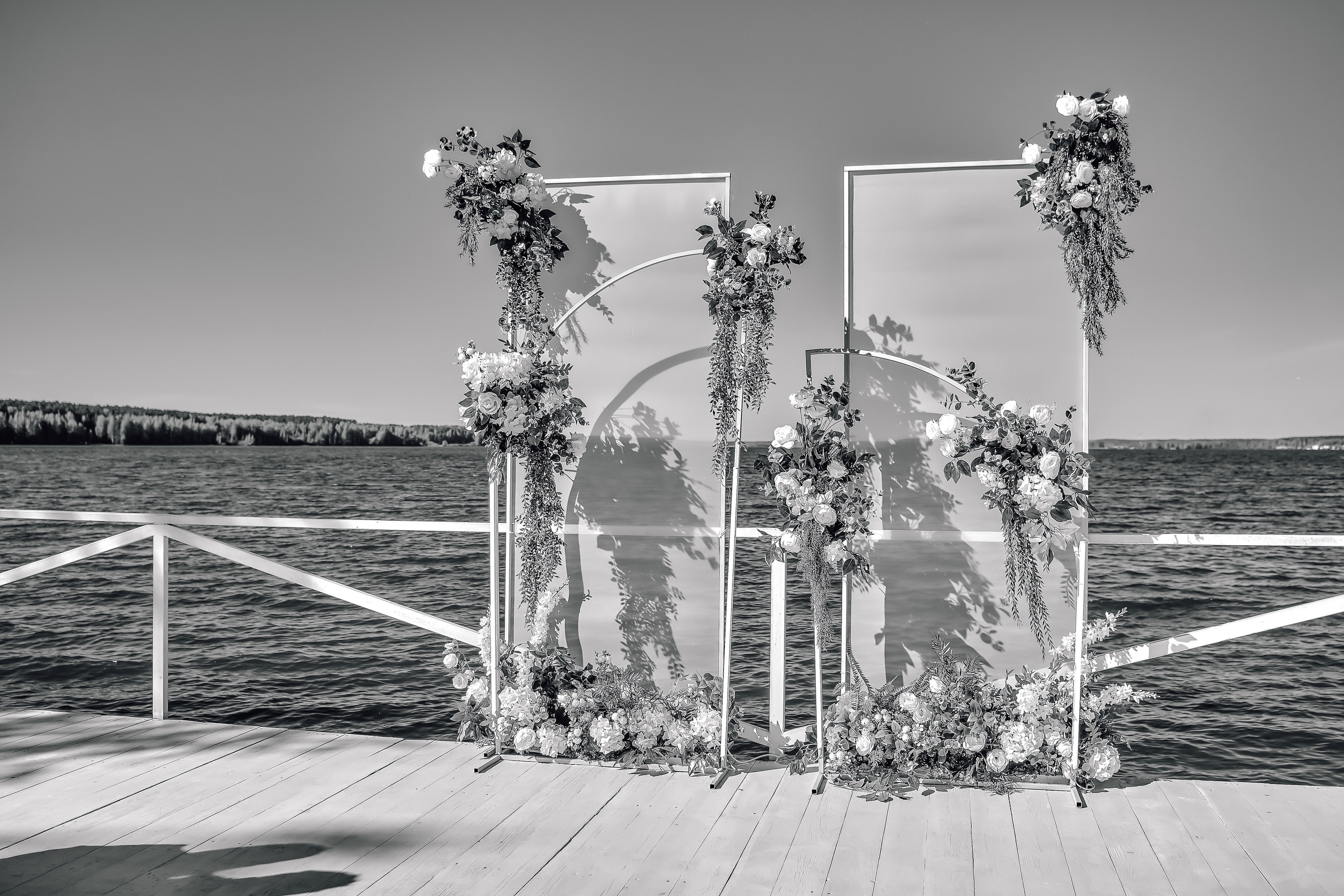 Антон и Анастасия. Свадебный фотограф в Екатеринбурге Соседков Евгений