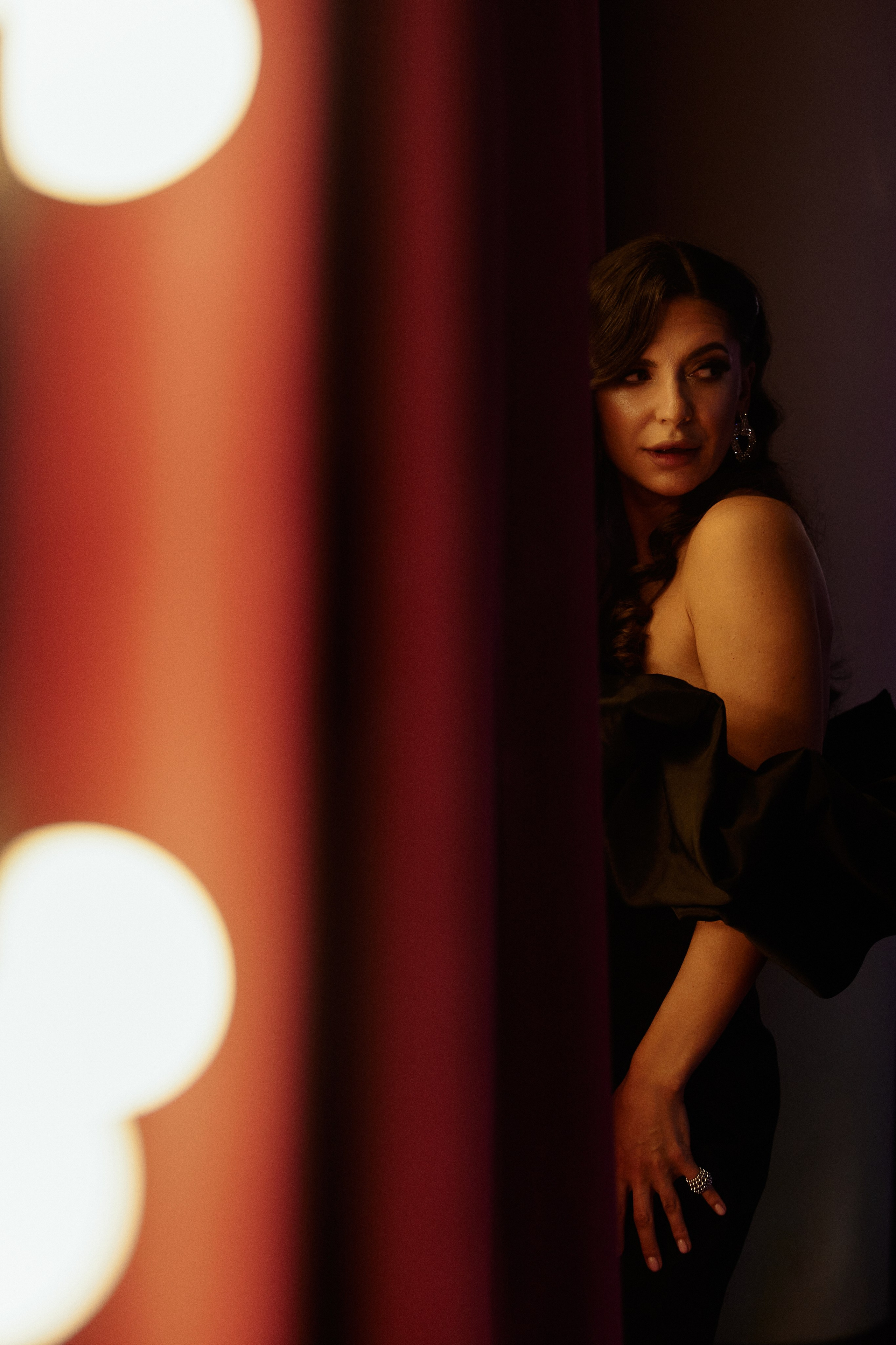 LESYA CABARET. Дмитрий Мазуркевич: Профессиональный Репортажный Фотограф