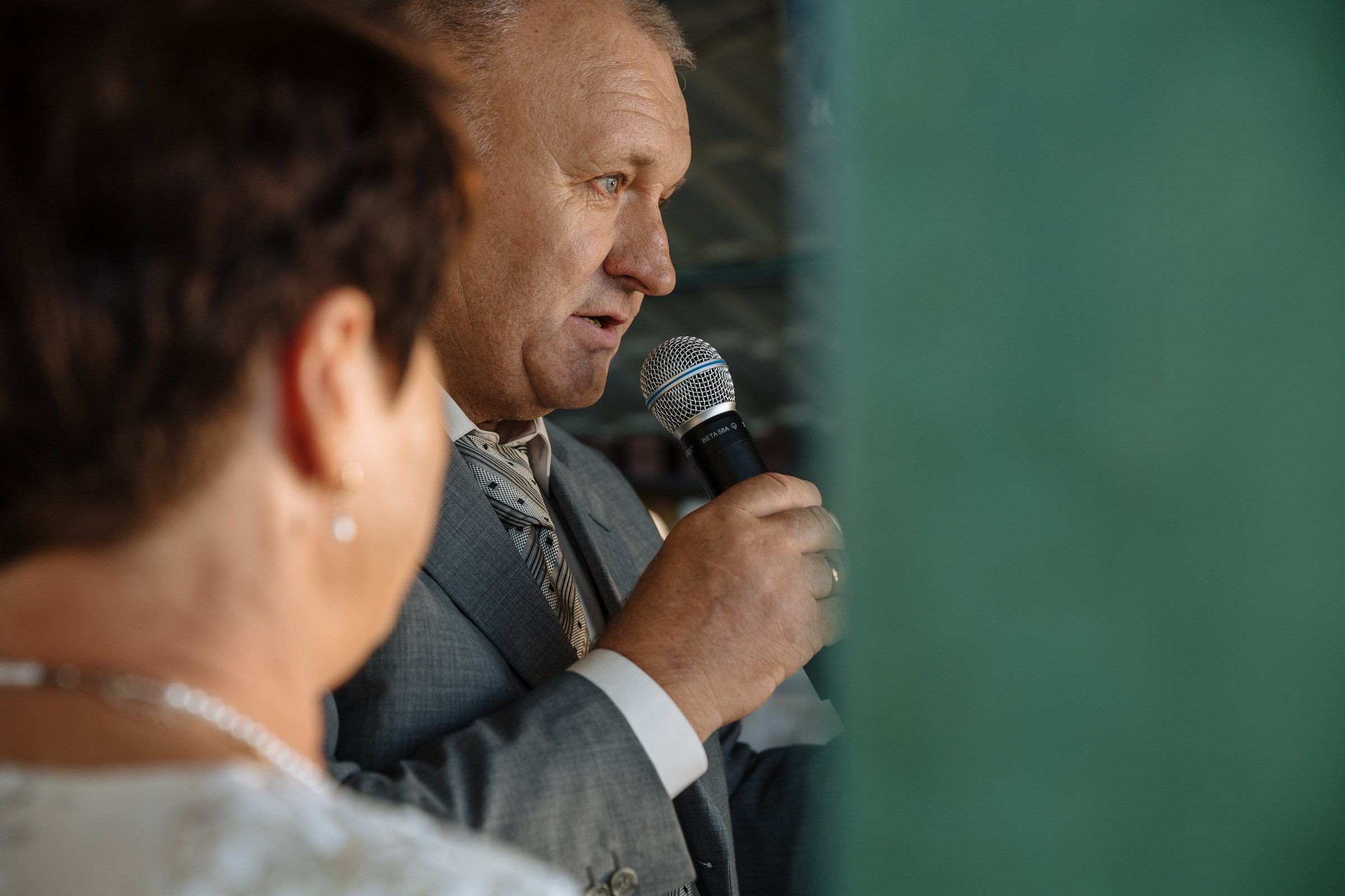 Свадебная фотосессия Саши и Насти. Профессиональный фотограф в Волгодонске и Ростове Владимир Казак