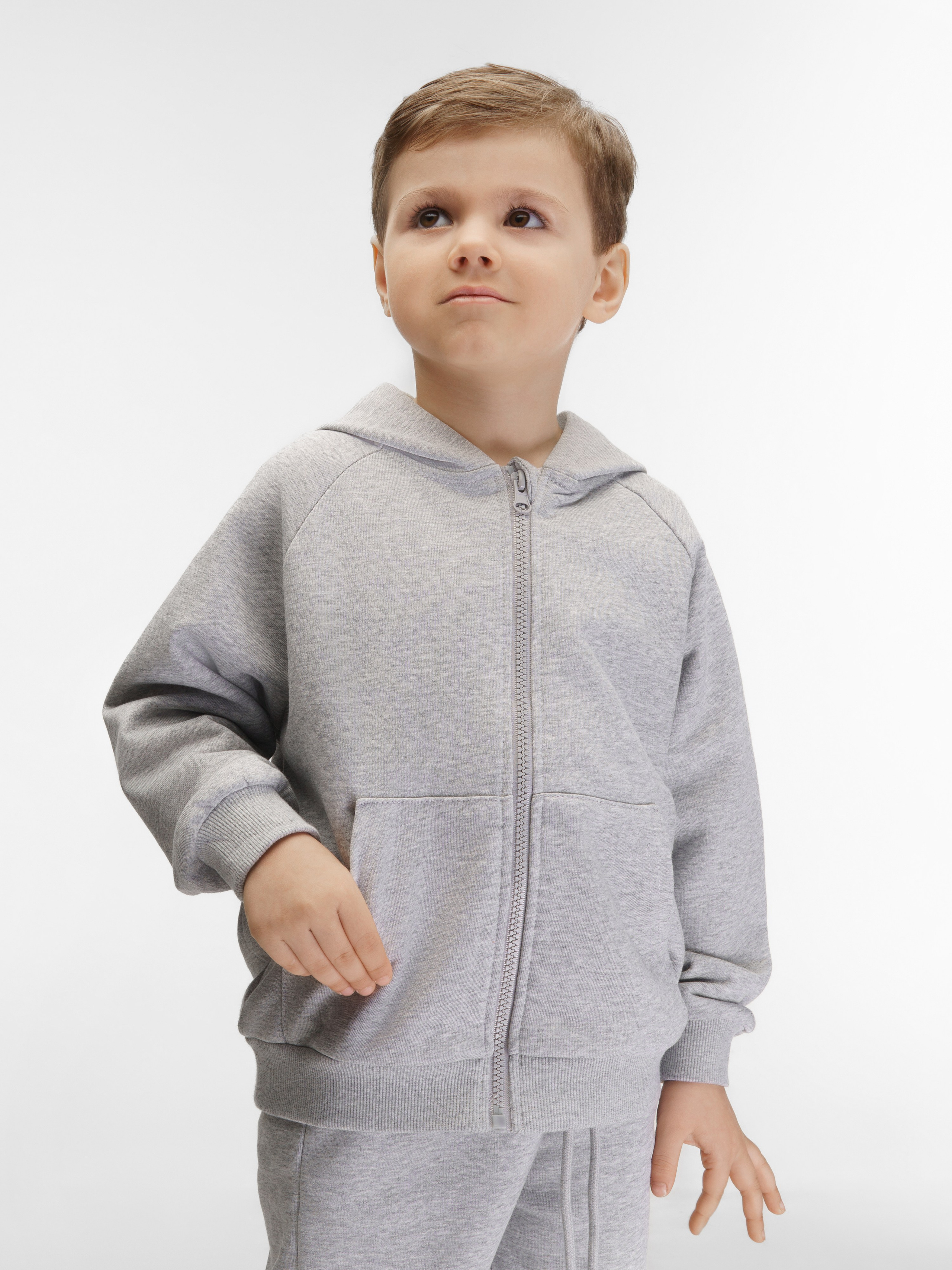 Детские Костюмы. Макаров Сергей|Creamlebot Фотограф города Ростов-на-Дону