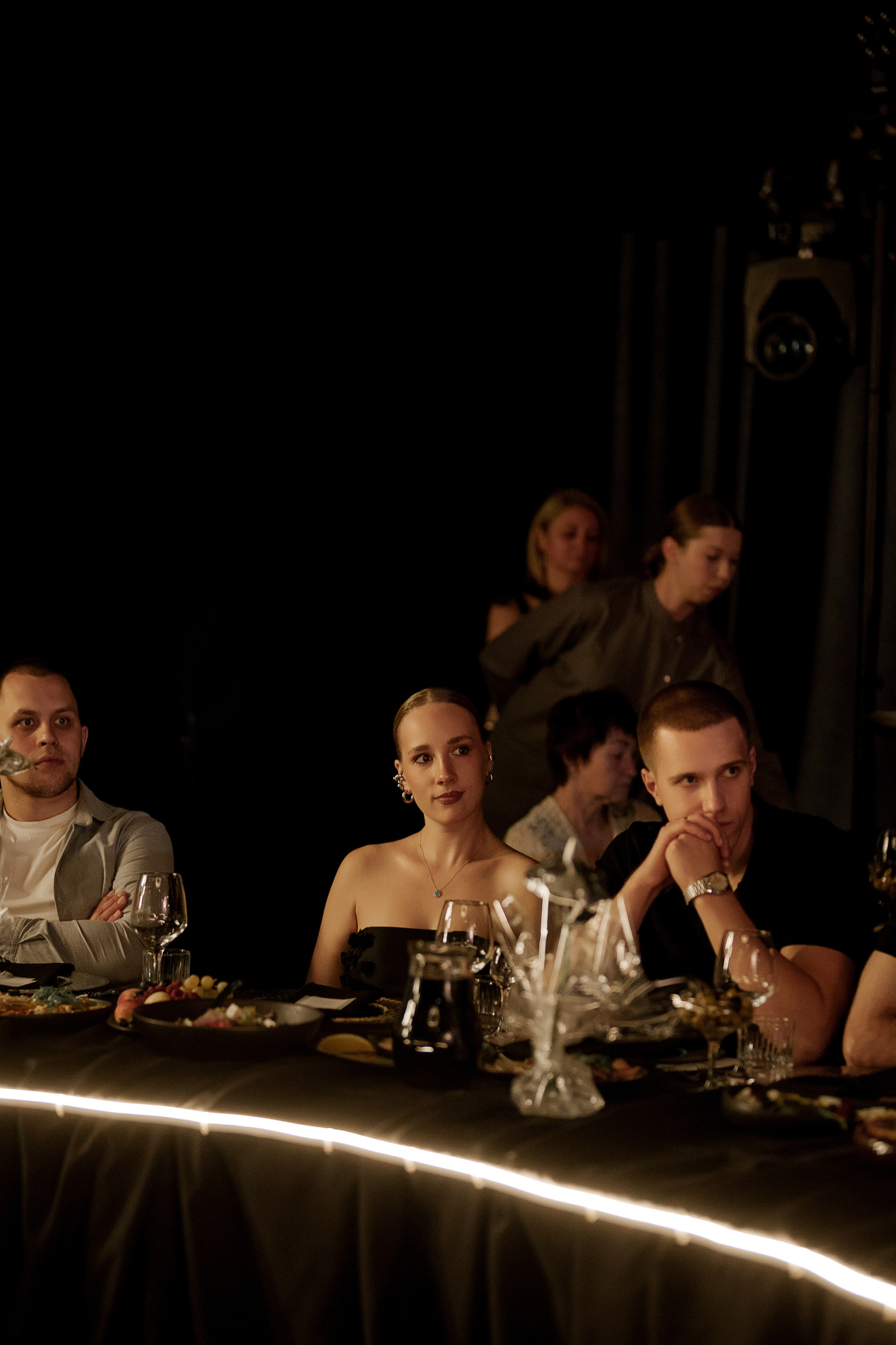 1. Свадебный фотограф Марина Бобкова в Липецке, Воронеже, Москва