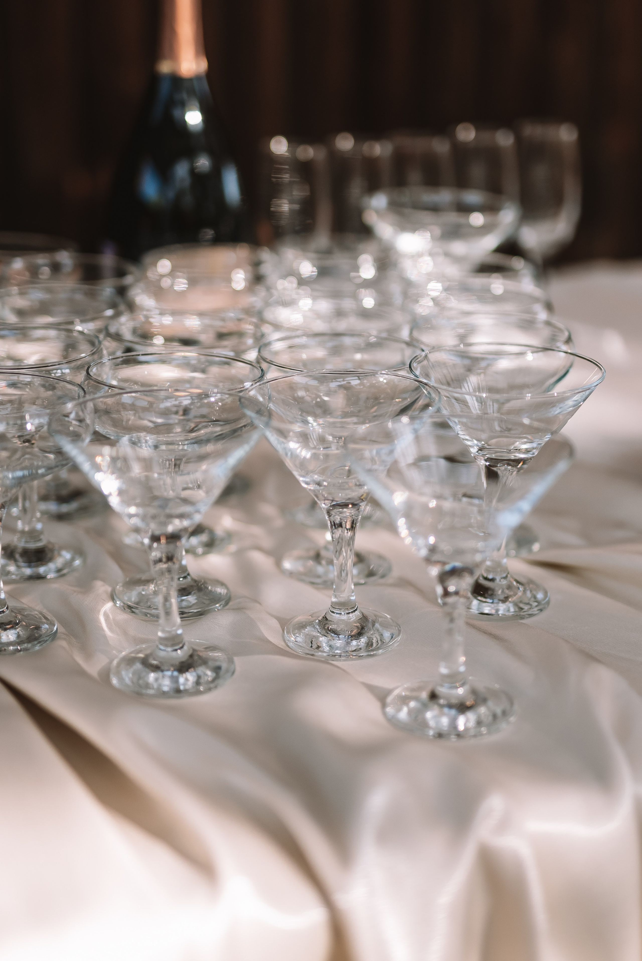 Виктория + Ярослав. Свадебный и семейный фотограф в Волгограде Олеся Лисицкая