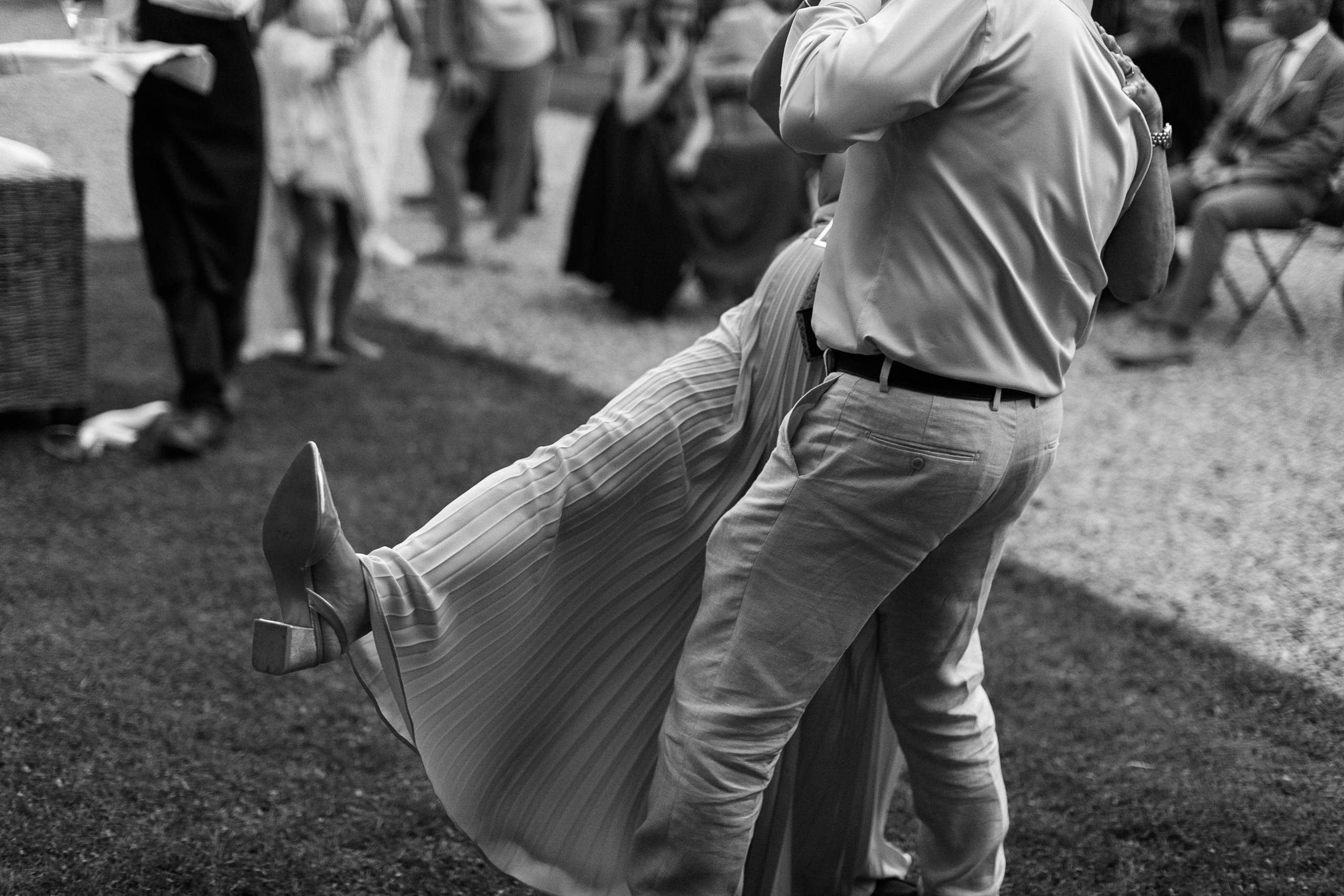 THE_LAST_HERO. Wedding photographer in Europe