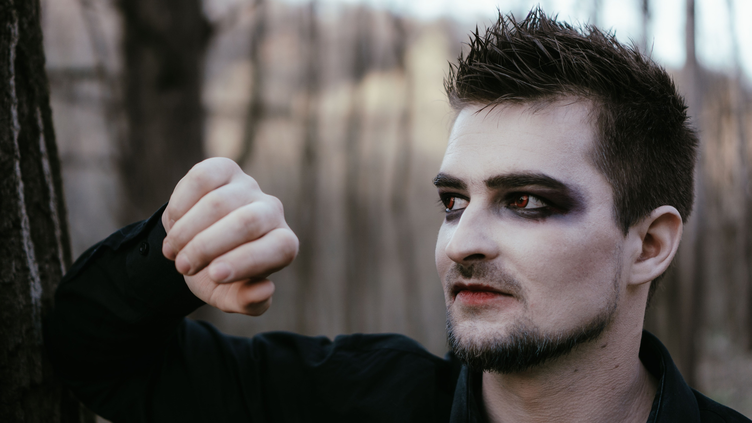 Александр. Фотограф в Кстово и Нижнем Новгороде KOLOSOK