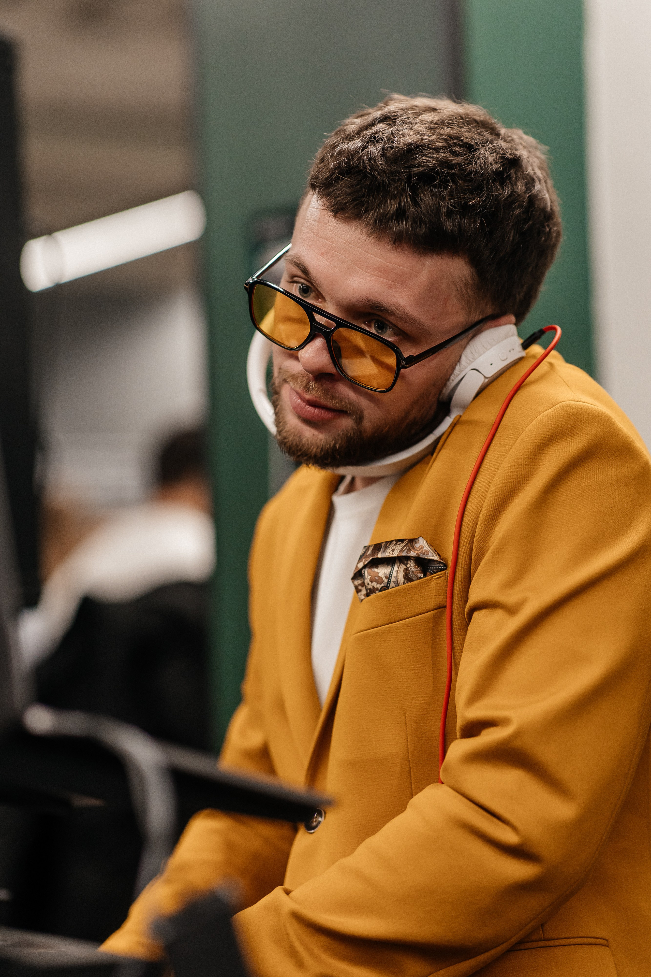 Жизньмарт 2024. Свадебный и портретный фотограф Алина Иванова. Екатеринбург-Москва