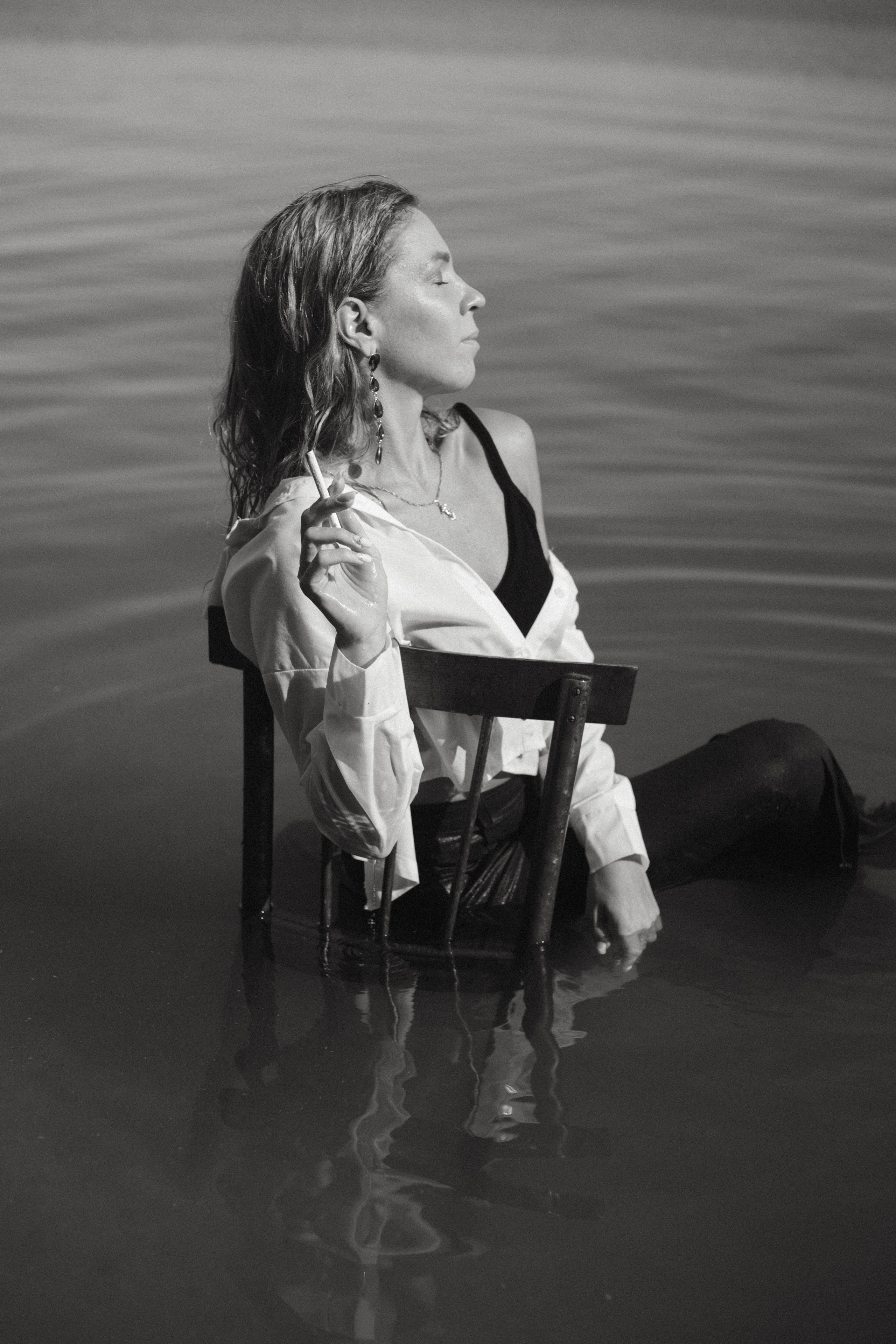 Индивидуальные