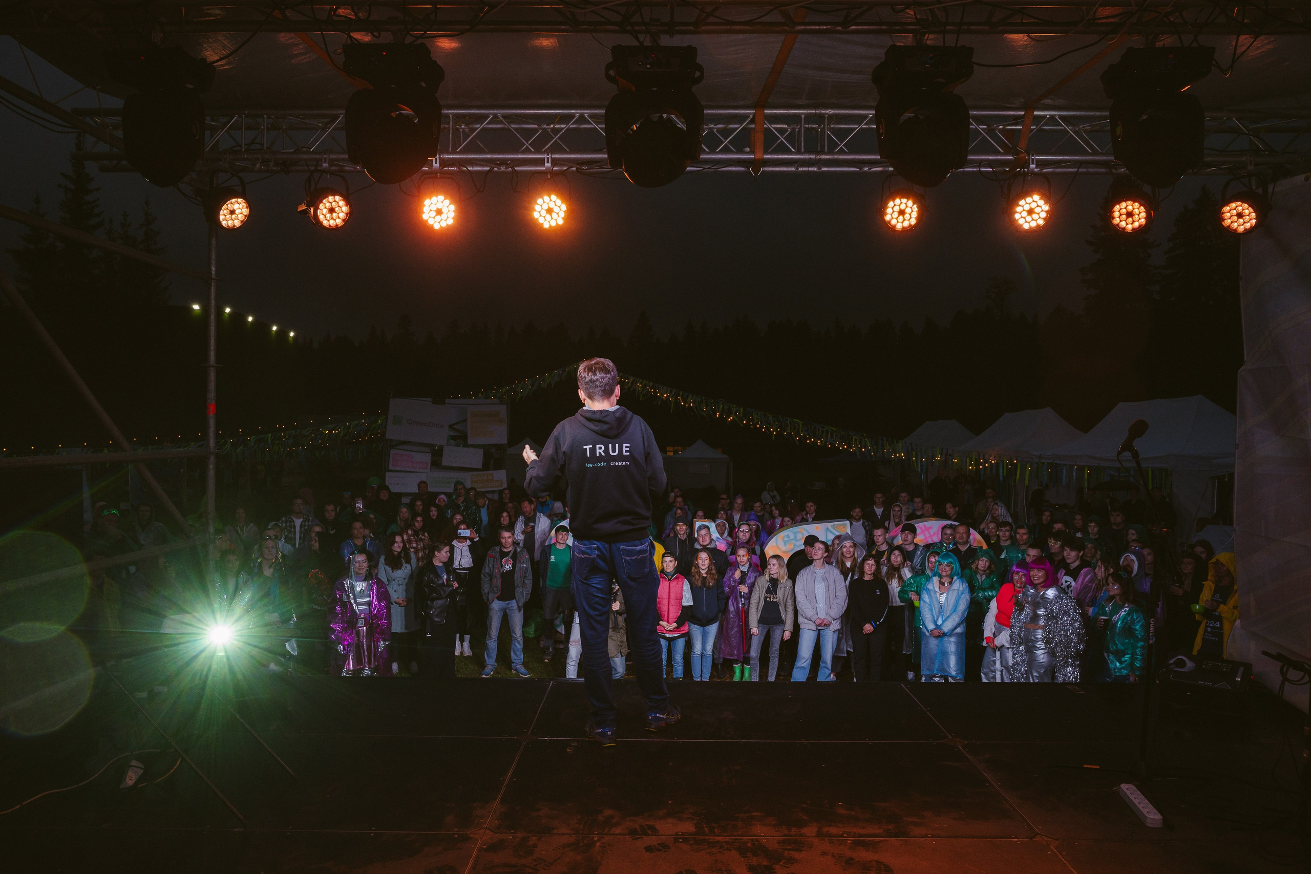 Корпоративные мероприятия. Свадебный, репортажный, семейный фотограф Елена Брюхова