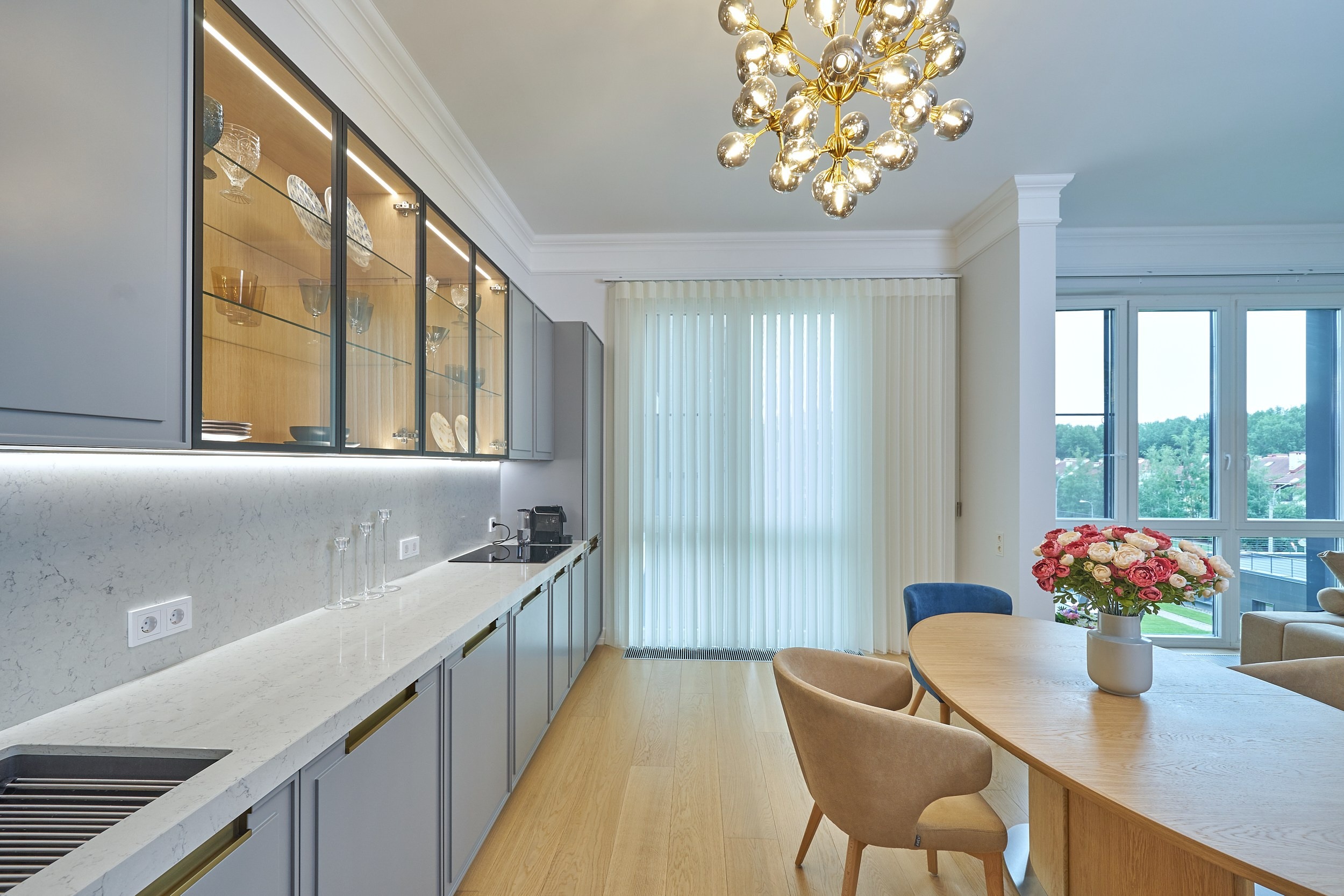 Предметная фотосъёмка в СПб