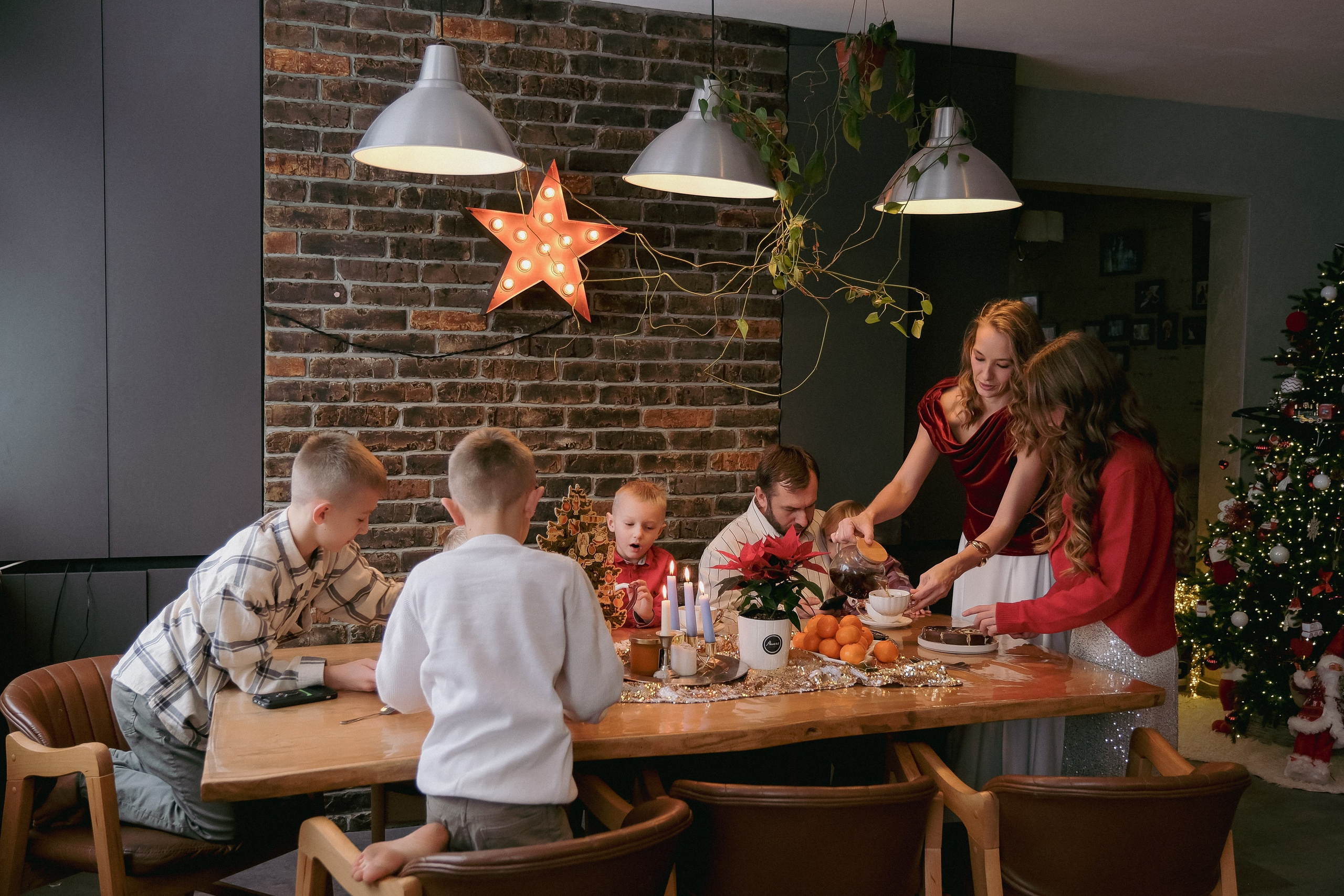 Семейные фотосессии. Индивидуальный и предметный фотограф Брянск, свадебные съемки. Александра Винник