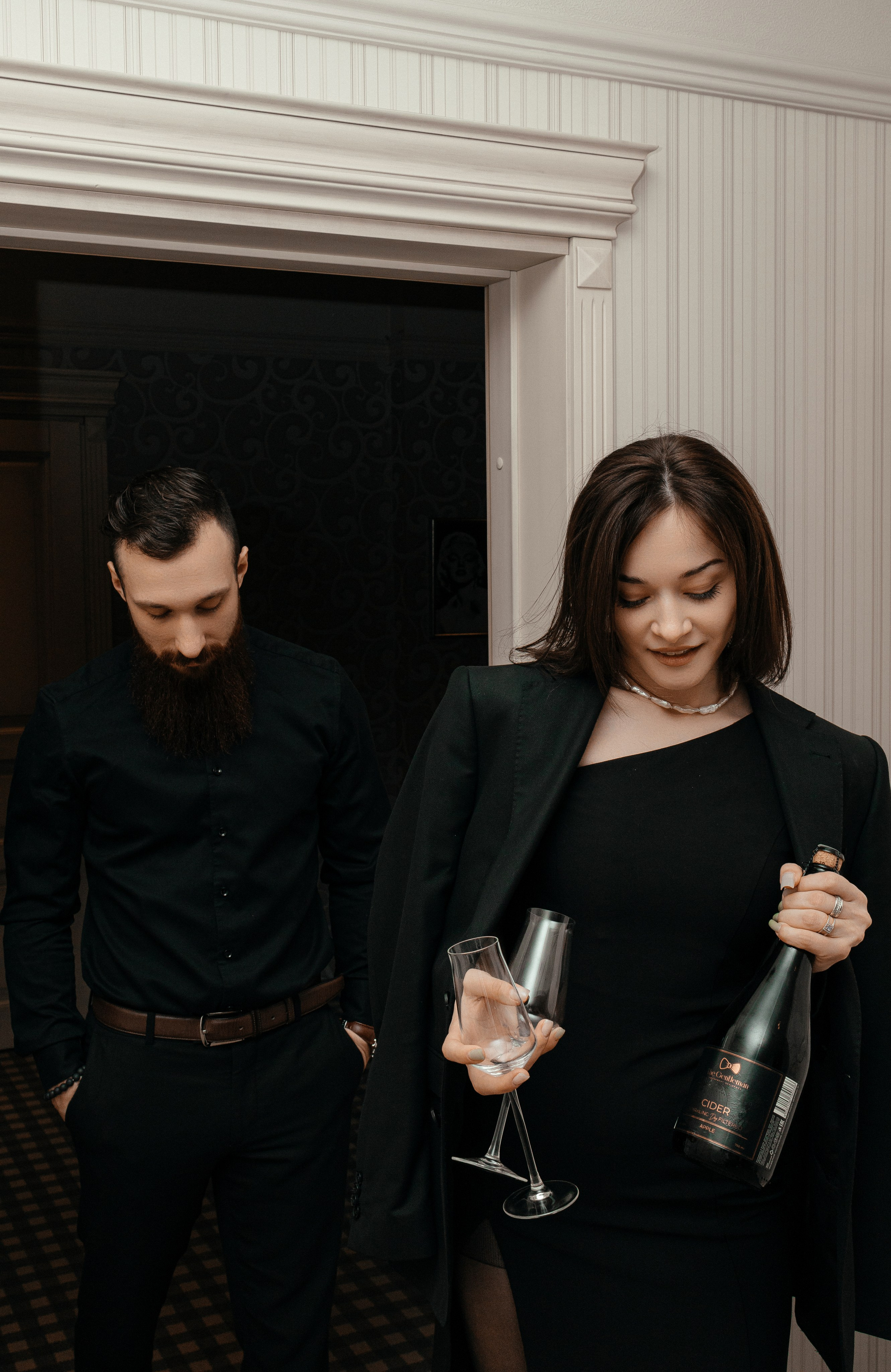 Контент съёмка для закрытого клуба. Фотограф в Краснодаре Лагунов Владимир