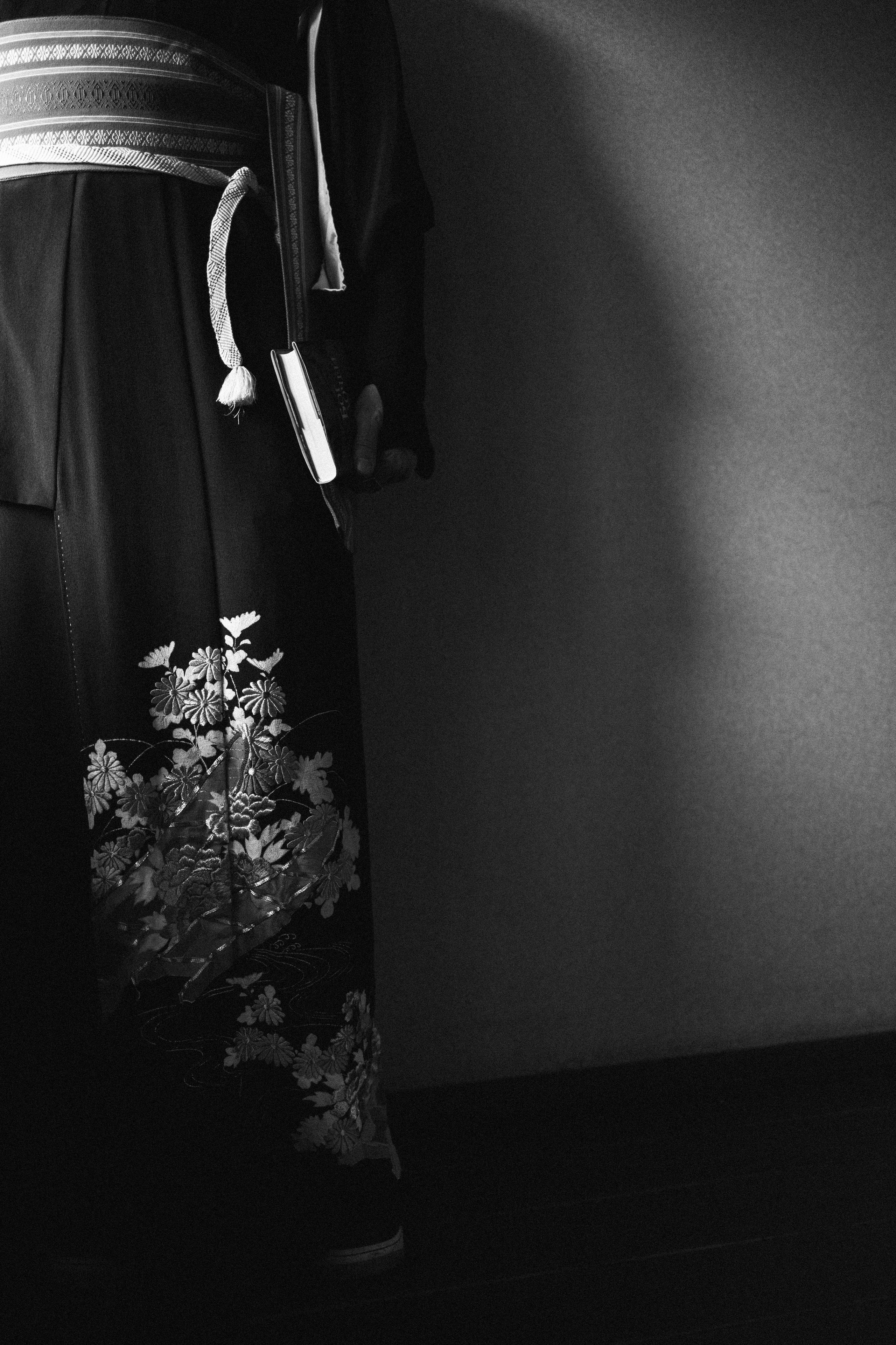 Японский сад. Фотограф в Краснодаре Лагунов Владимир