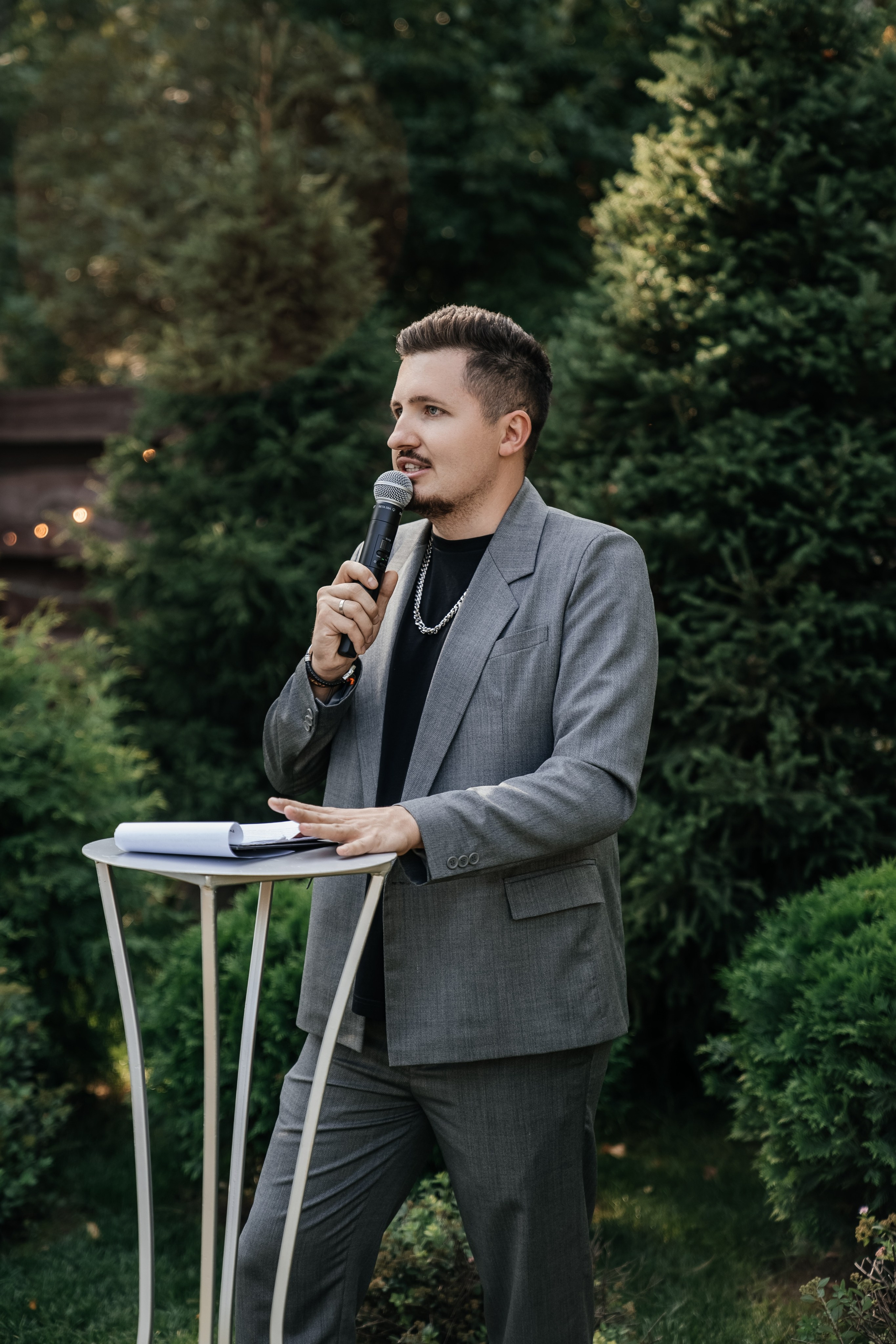 Антон и Евгения. Свадебный и семейный фотограф В Барнауле Нечаева Таня