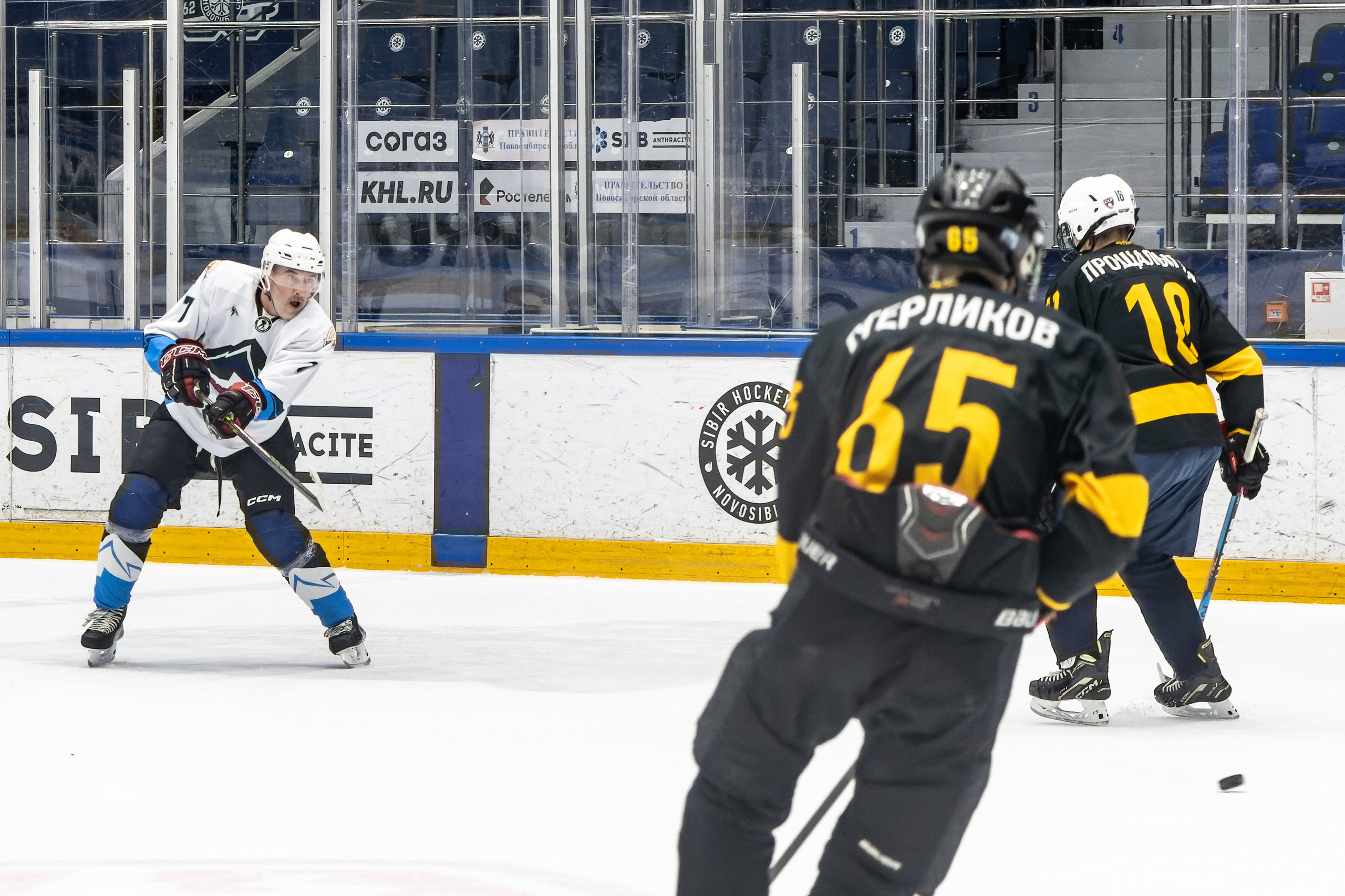 Спортивная фотография. Денис Климачев. Фотограф. Город Новосибирск