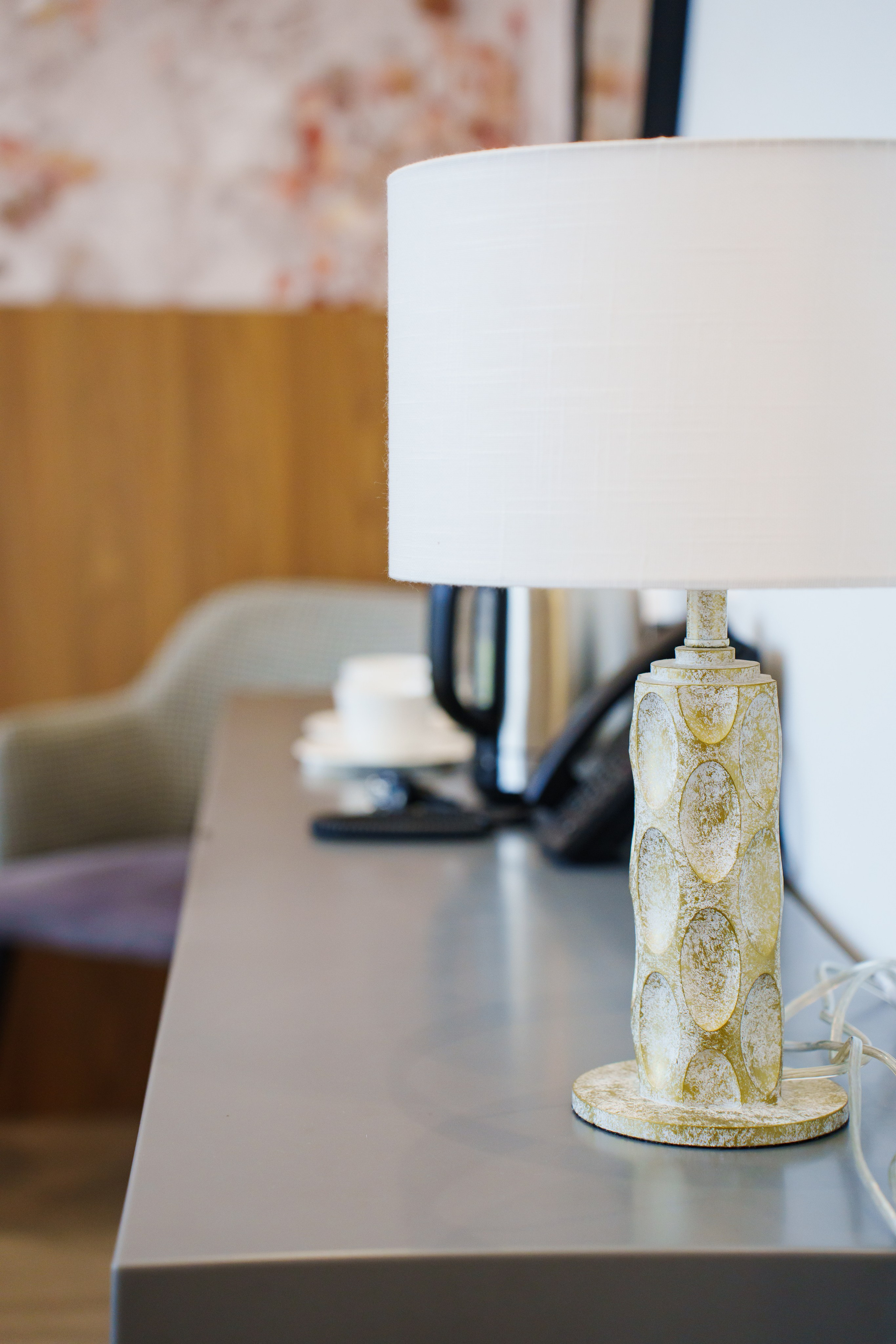 Интерьерная съёмка Golden Hourse. Свадебный и семейный фотограф в Ростове-на-Дону. Андрей Сайфутдинов