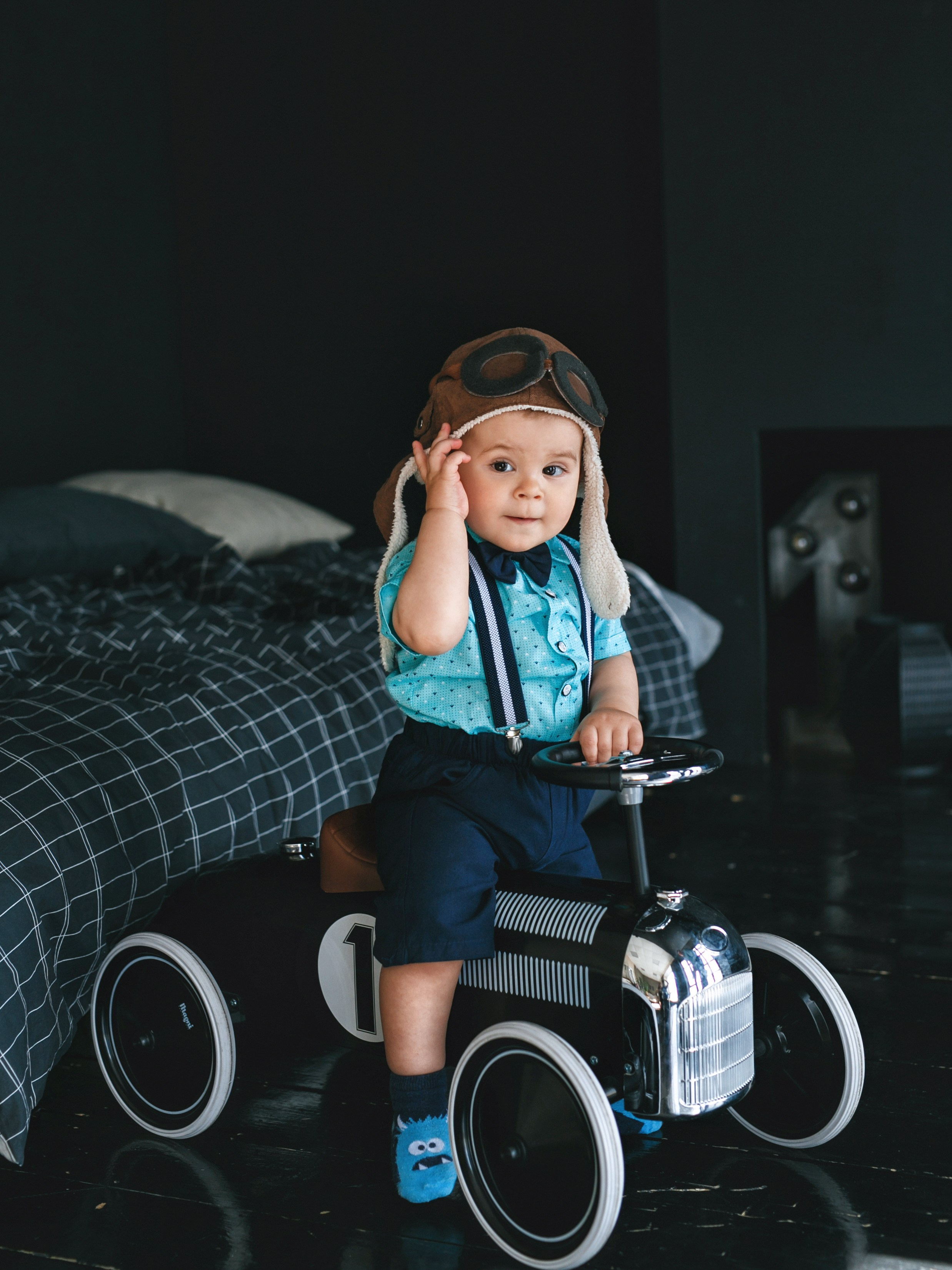 Семья & Love Story. Фотограф Андрей Кононенко