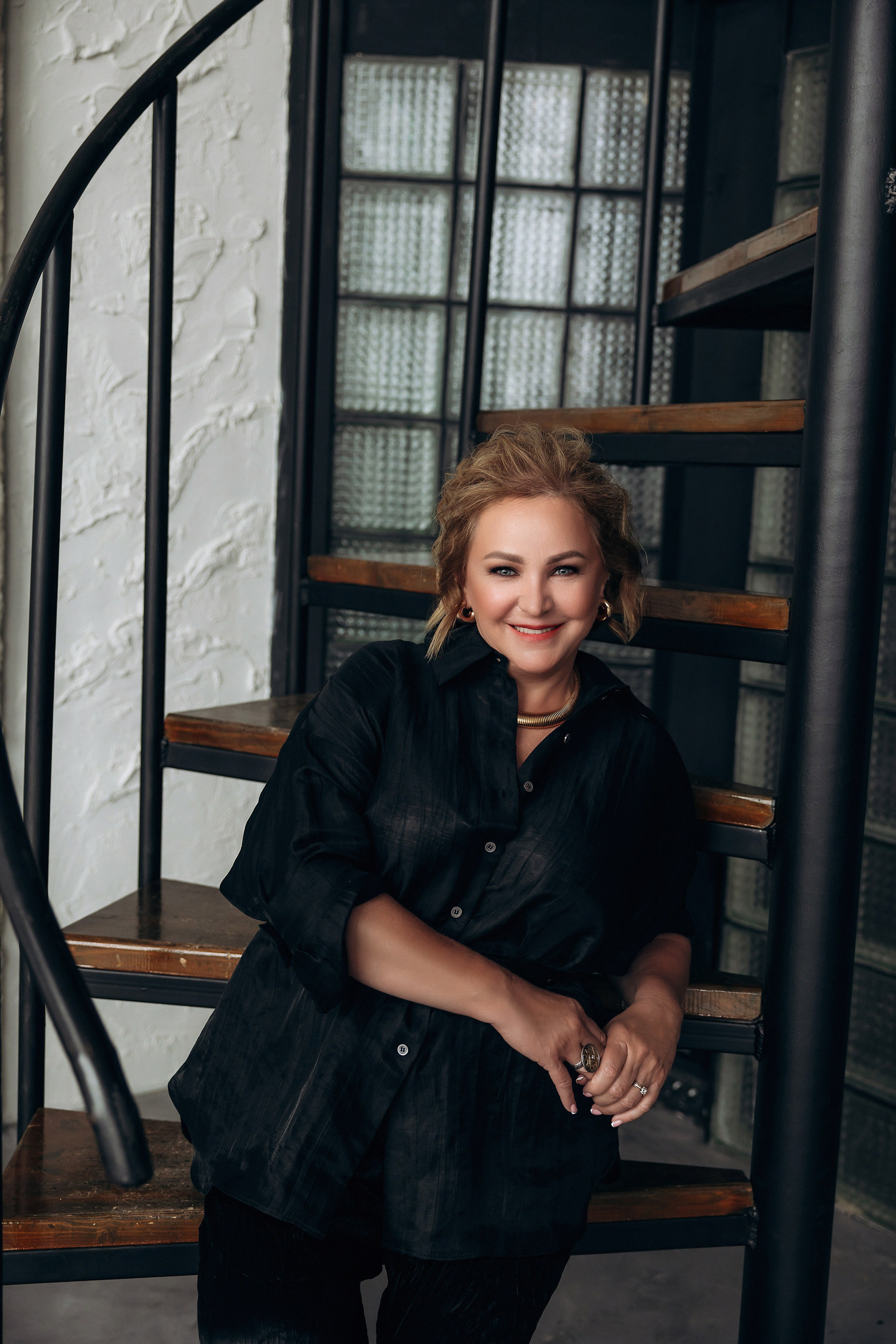 Анита. Фотограф в Калининграде свадебная фотография, репортажная, фотосессии