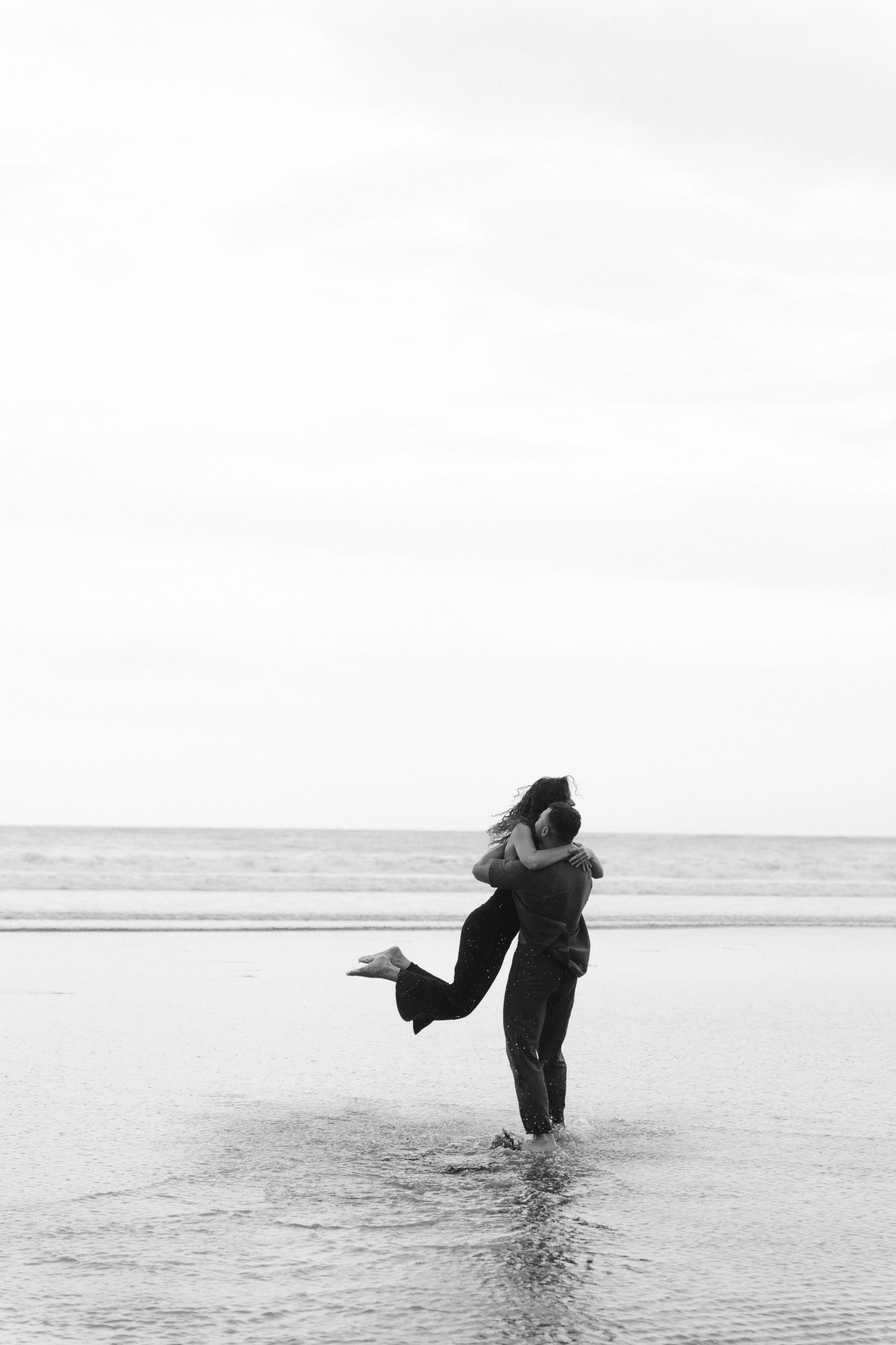 Александра и Павел. Фотограф Alena Ray