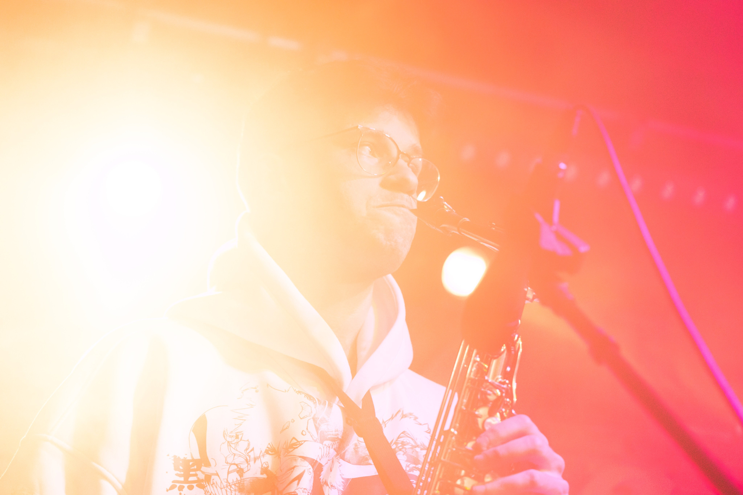 Репортаж/показы. XVVIO PHOTOGRAPHY