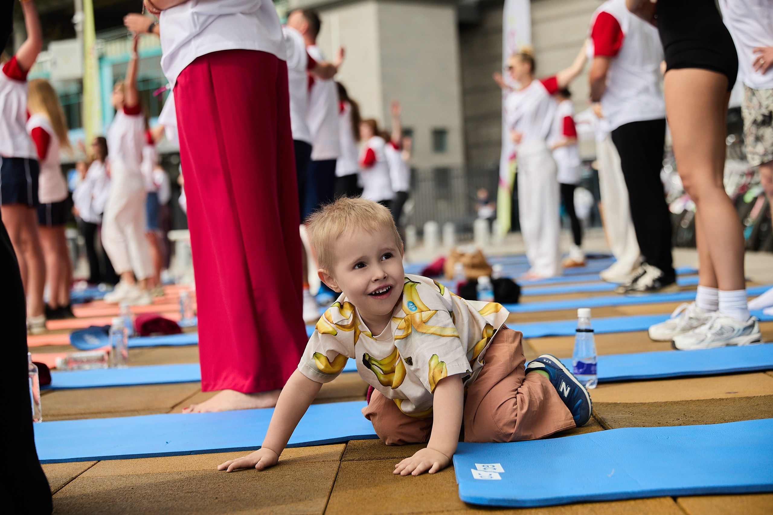 BOSCO PADEL CUP 2025. Фотограф и Видеограф в Москве. Олег Корушев