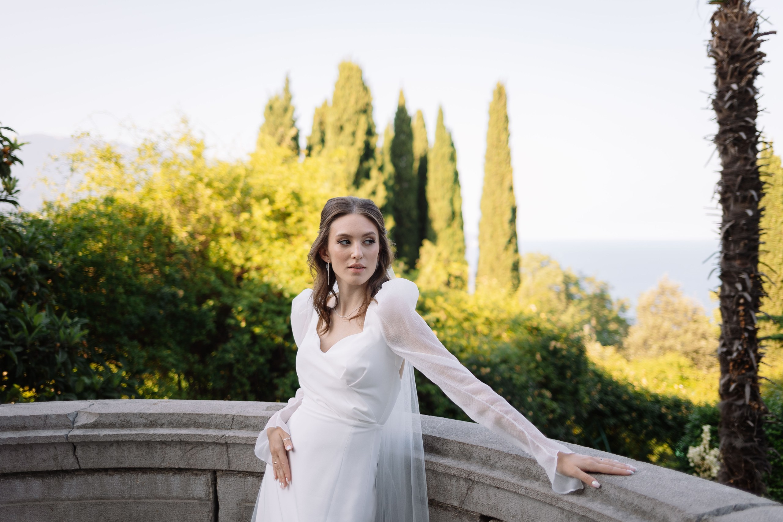 L&I. Семейный фотограф в Севастополе и Симферополе Александра Чистякова