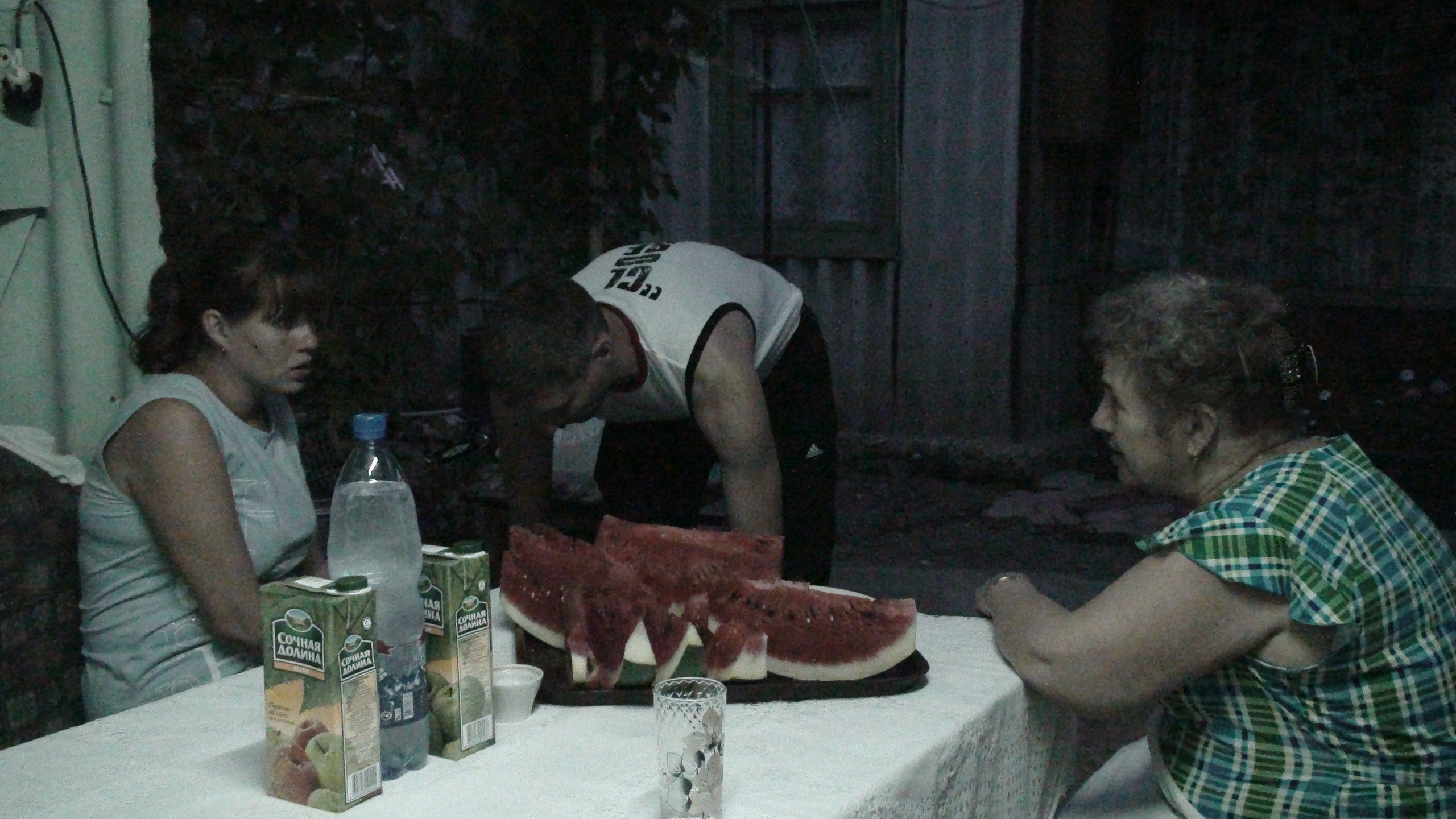 Отпуск 27.05-16.08. Семейный, Свадебный фотограф СПБ Питер— Романова Екатерина