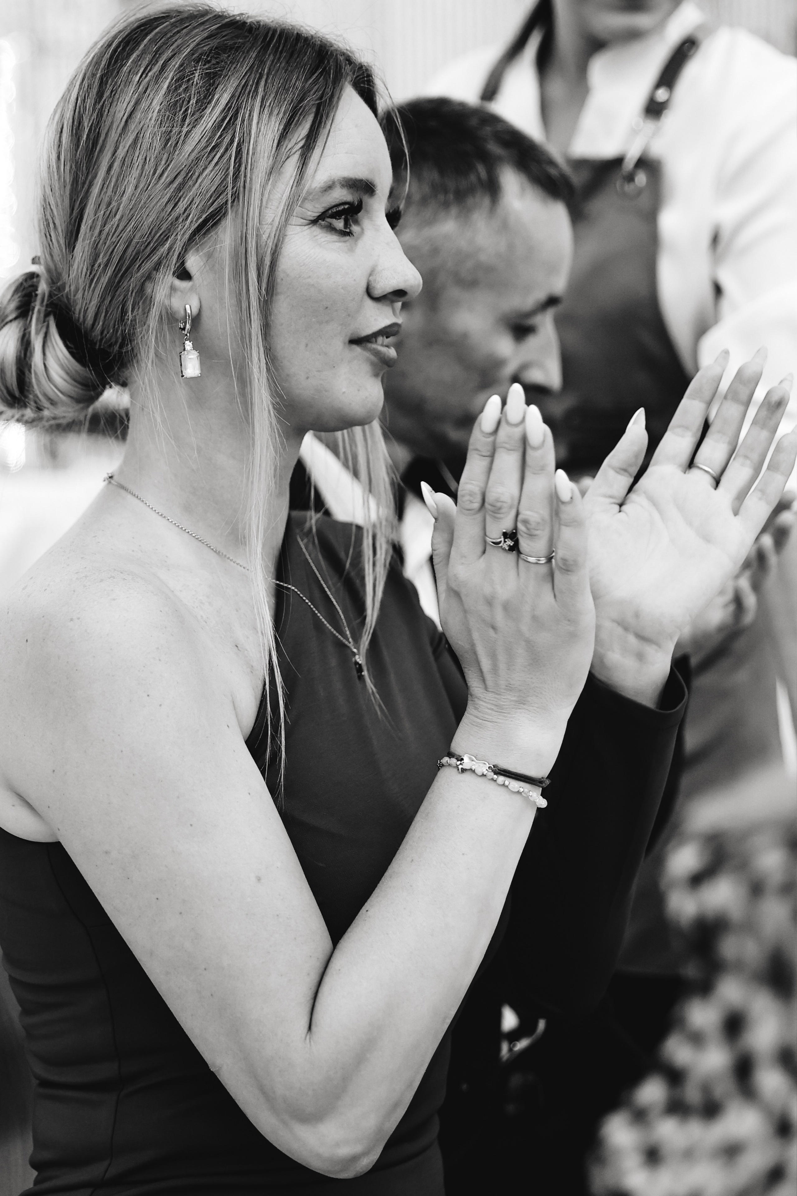 Свадебная фотосессия в Казани. Свадебный и портретный фотограф в Сочи