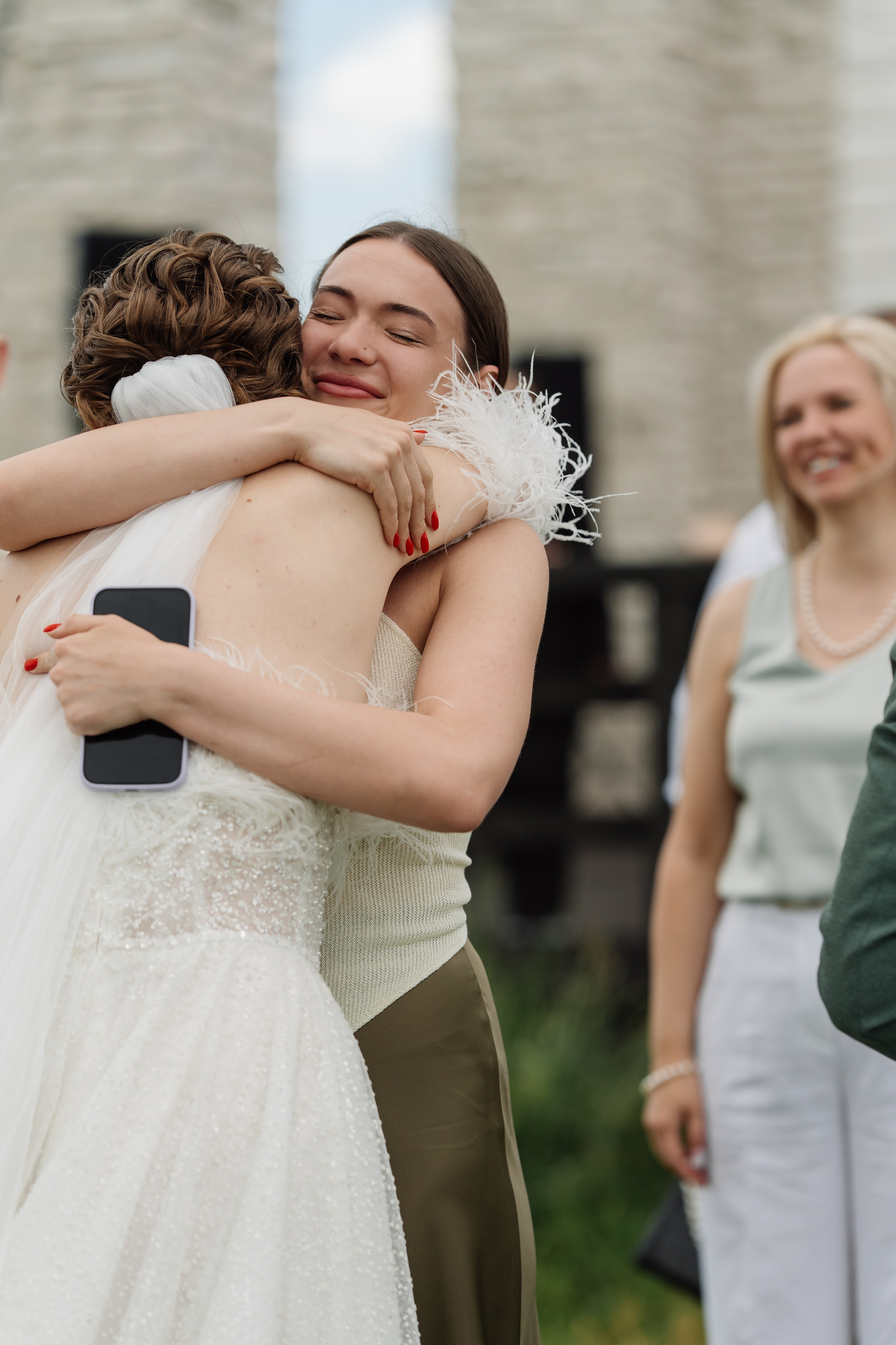 Никита и Арина. СВАДЕБНЫЙ ФОТОГРАФ КРАСНОЯРСК