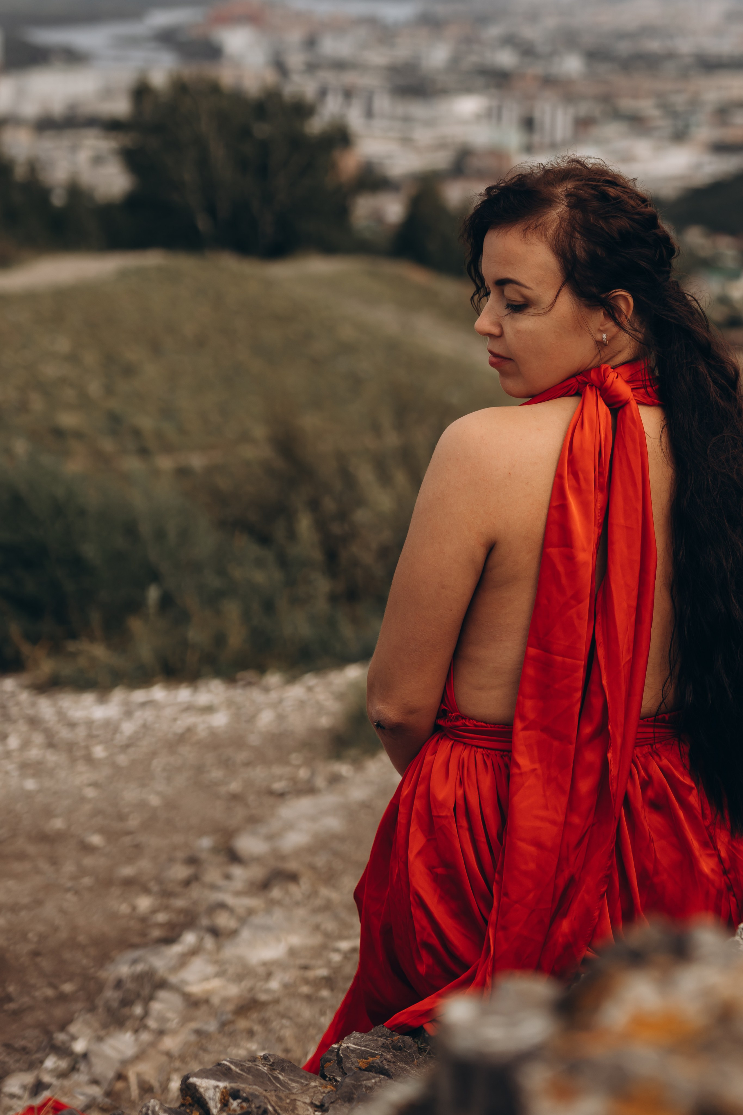 День рождения может быть разным. СВАДЕБНЫЙ ФОТОГРАФ КРАСНОЯРСК