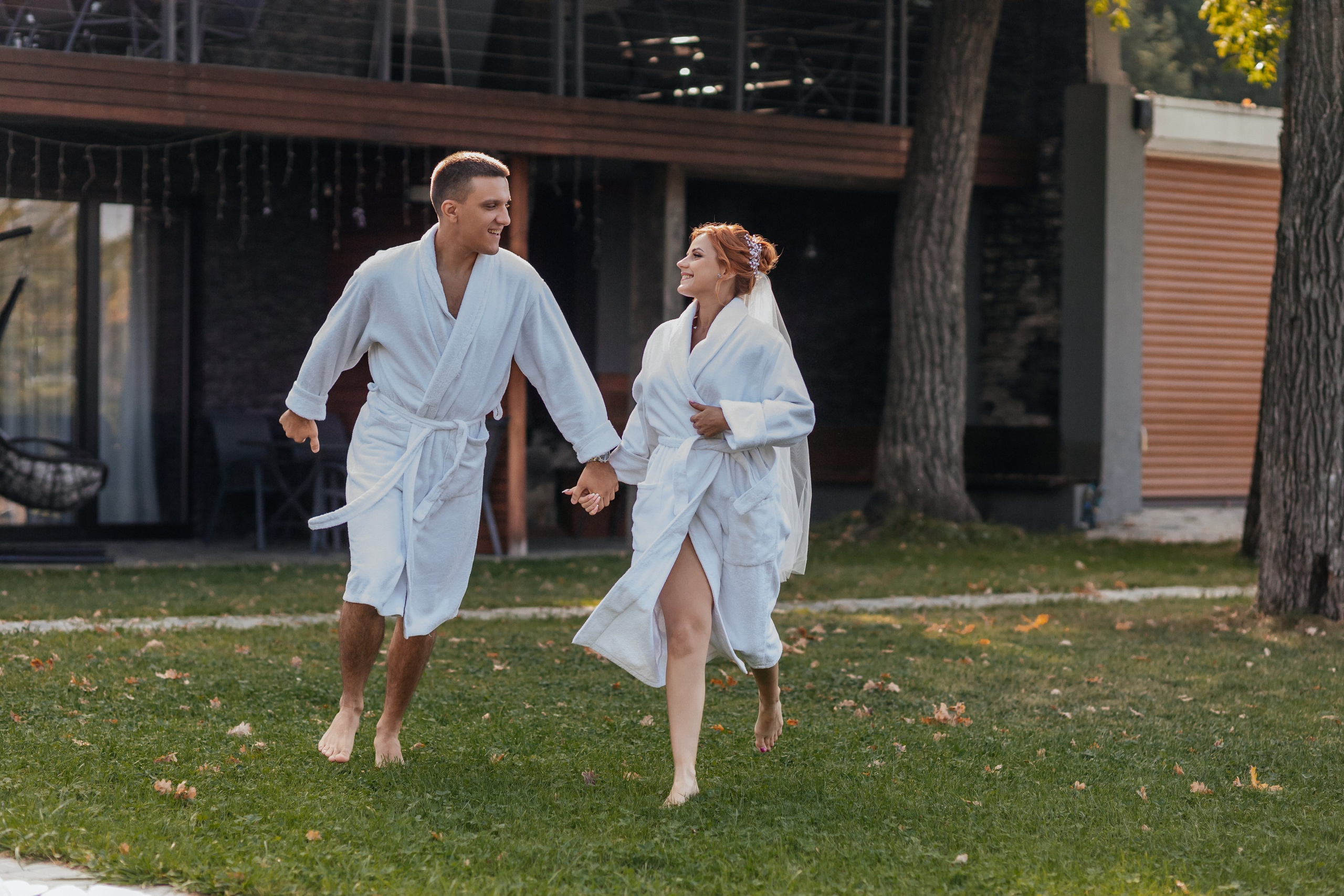 Дмитрий и Виктория. Свадебный и семейный фотограф Самара и Самарская область Дарья Зарипова