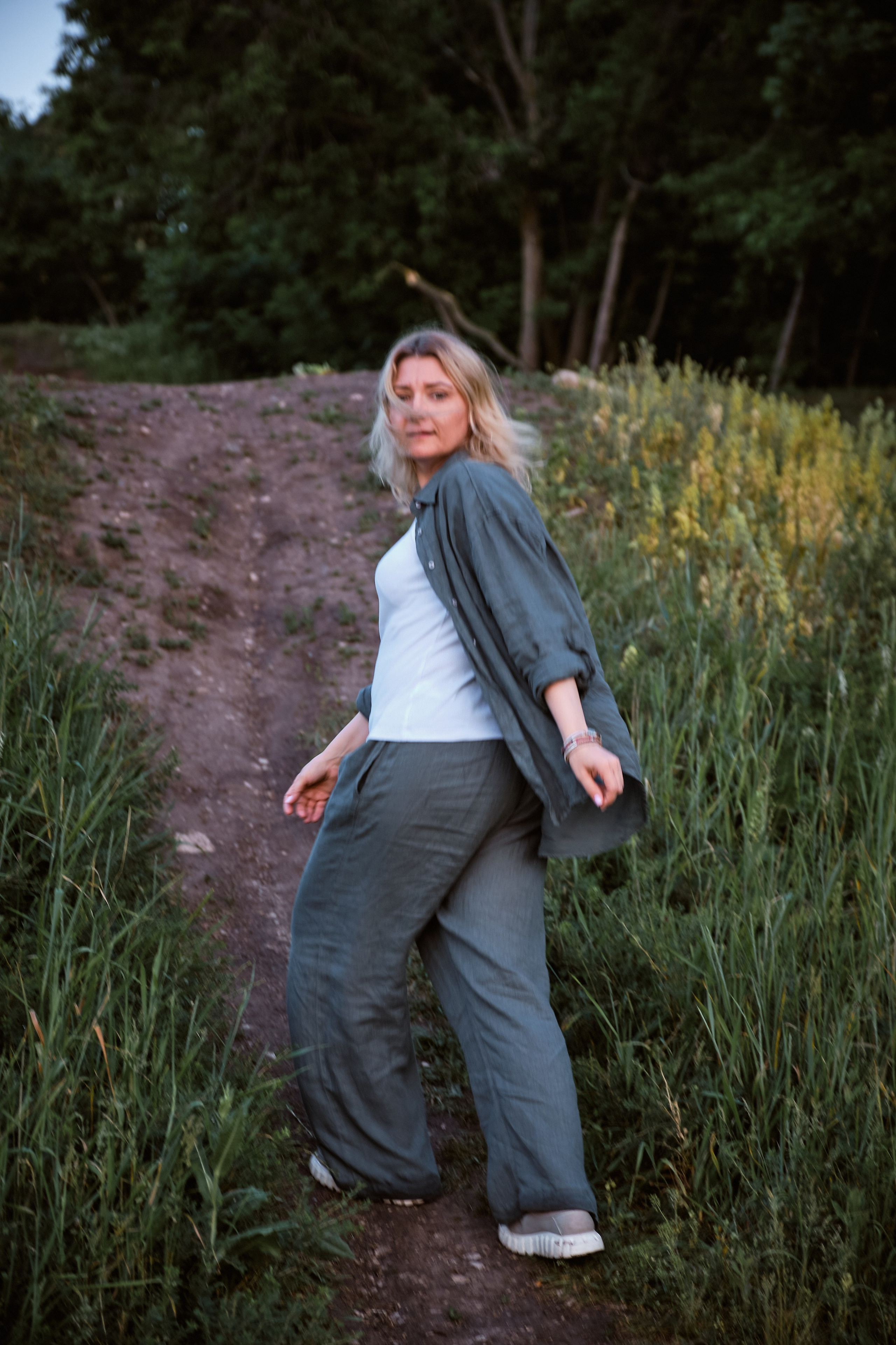 Светлана. Фотограф в Самаре Татьяна Дубаносова